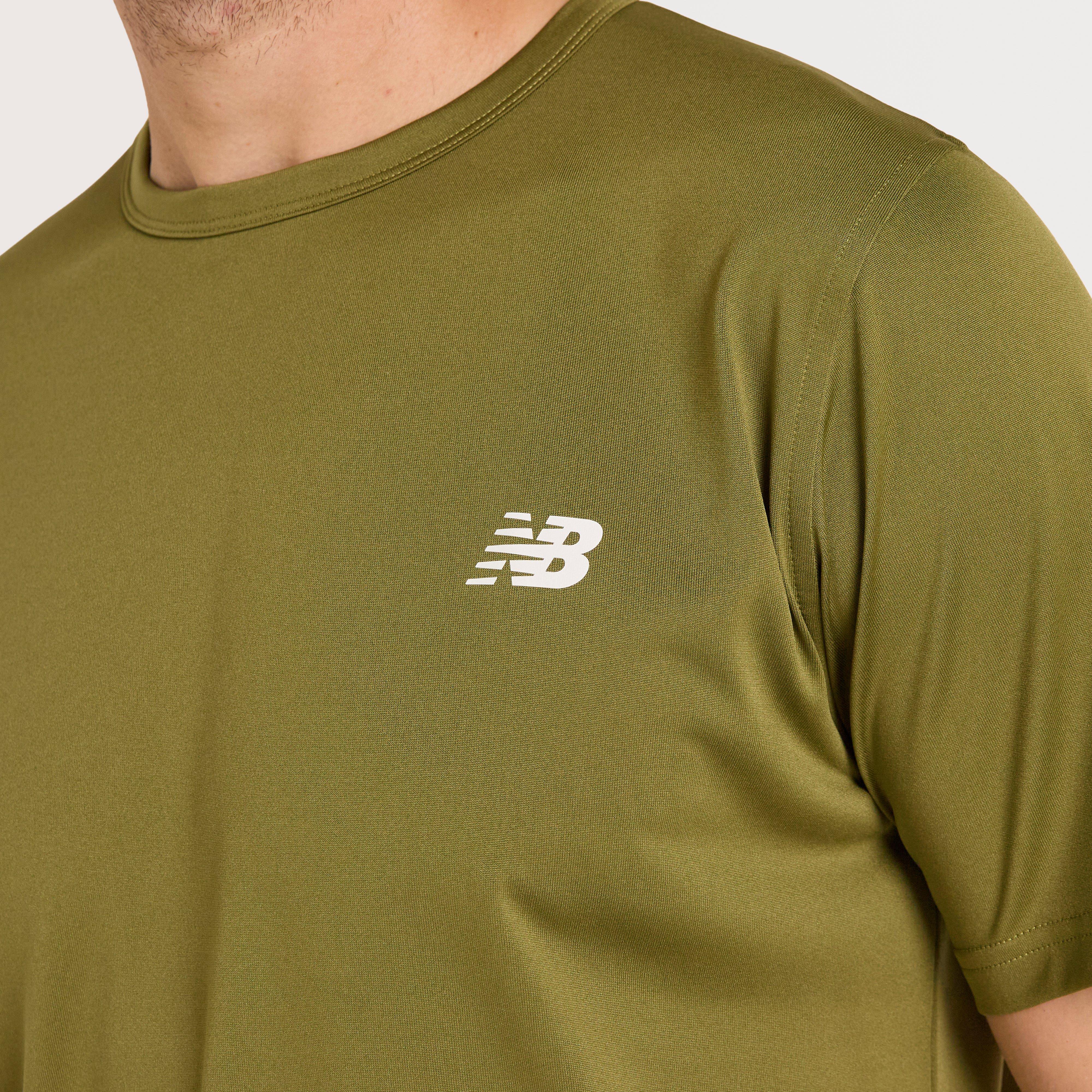Men’s Sport Essentials Utility T-Shirt
