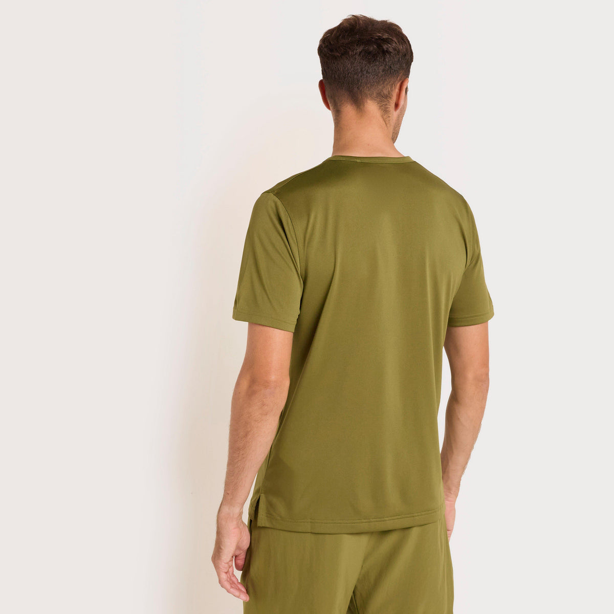 Men’s Sport Essentials Utility T-Shirt