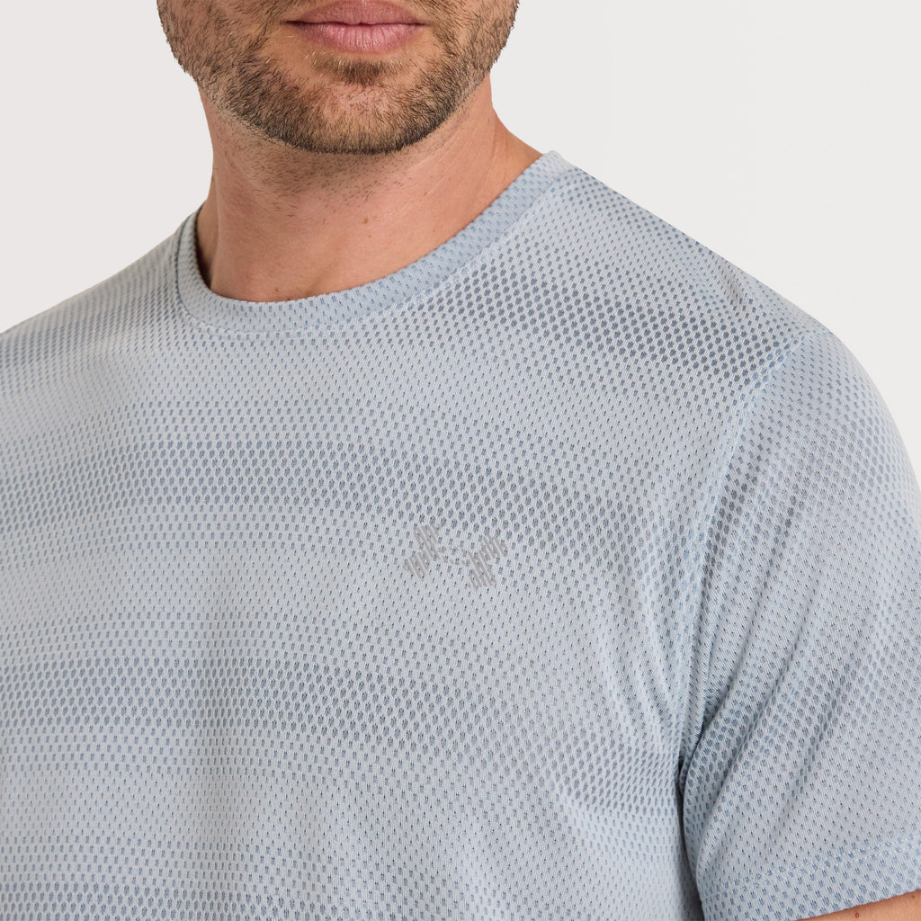 Men’s Velociti T-Shirt