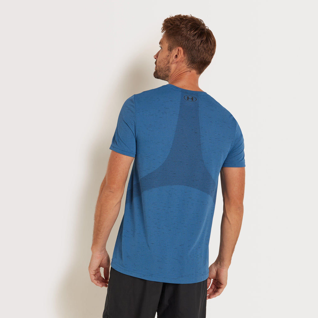 Men’s Vanish Seamless T-Shirt