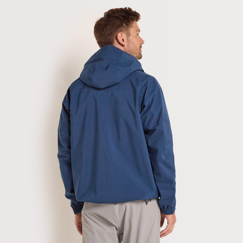 Men's Kielder Gore-Tex IA Jacket