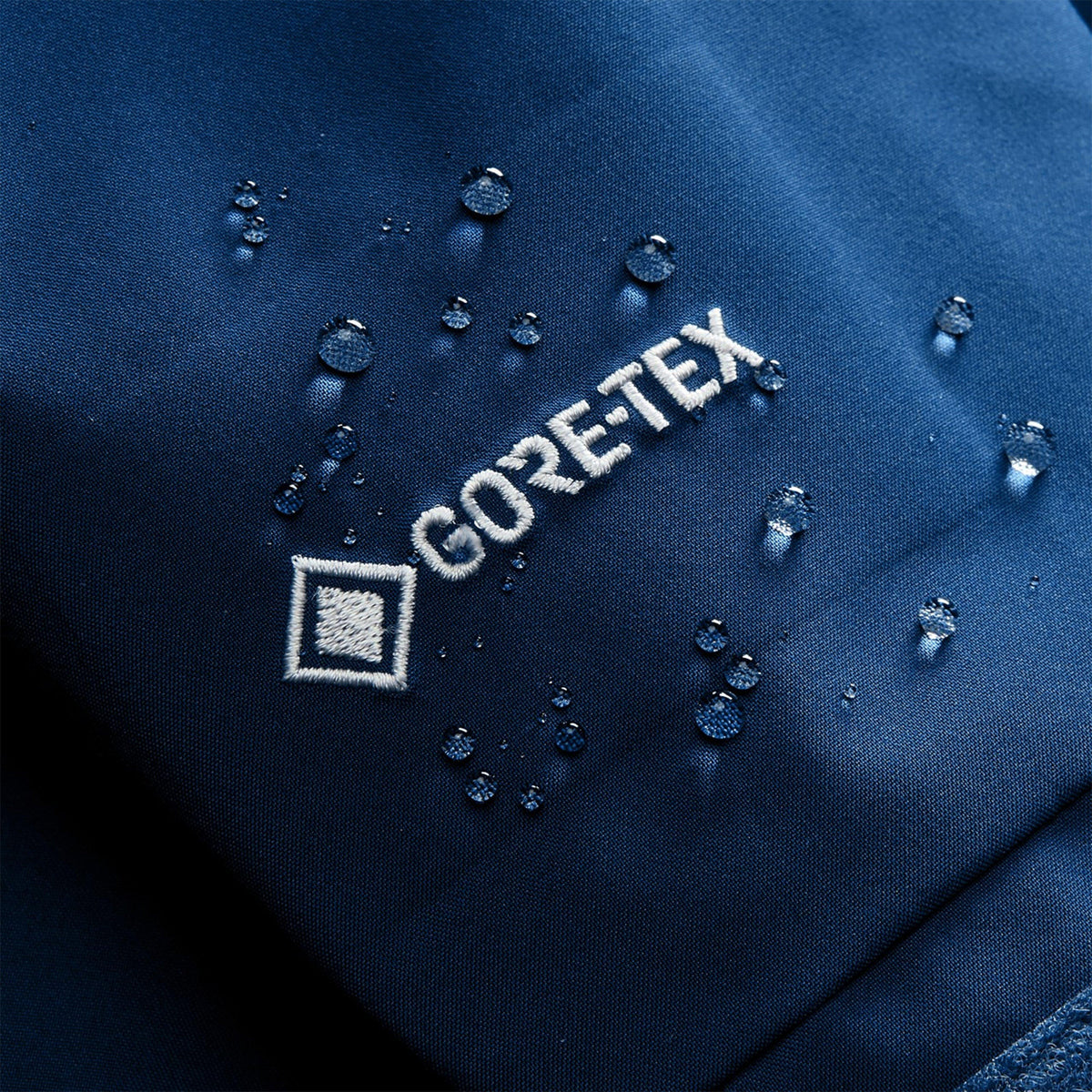 Men's Kielder Gore-Tex IA Jacket