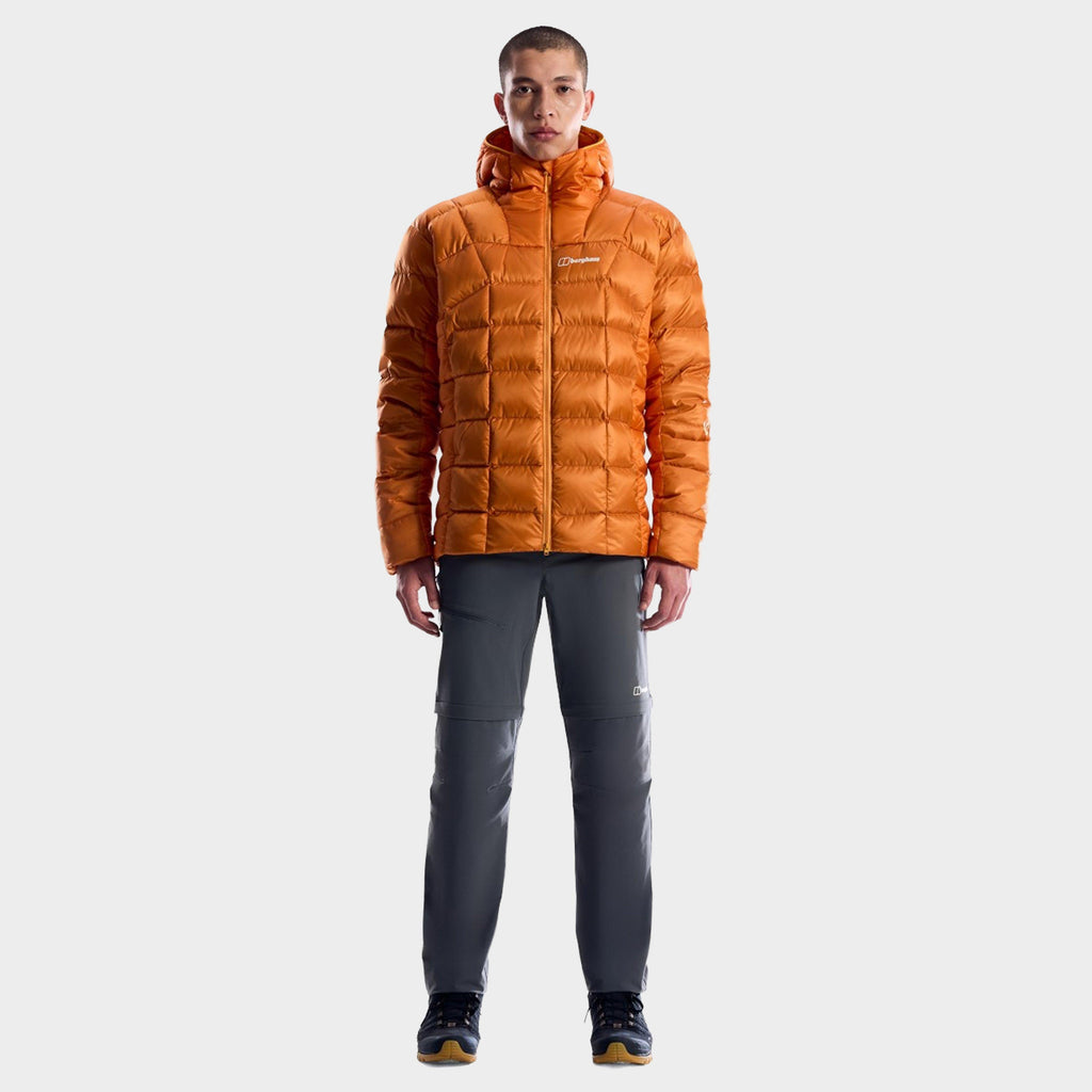 Men's Theralite Down Jacket