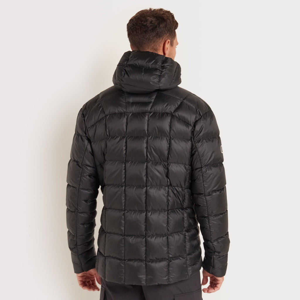 Men's Theralite Down Jacket