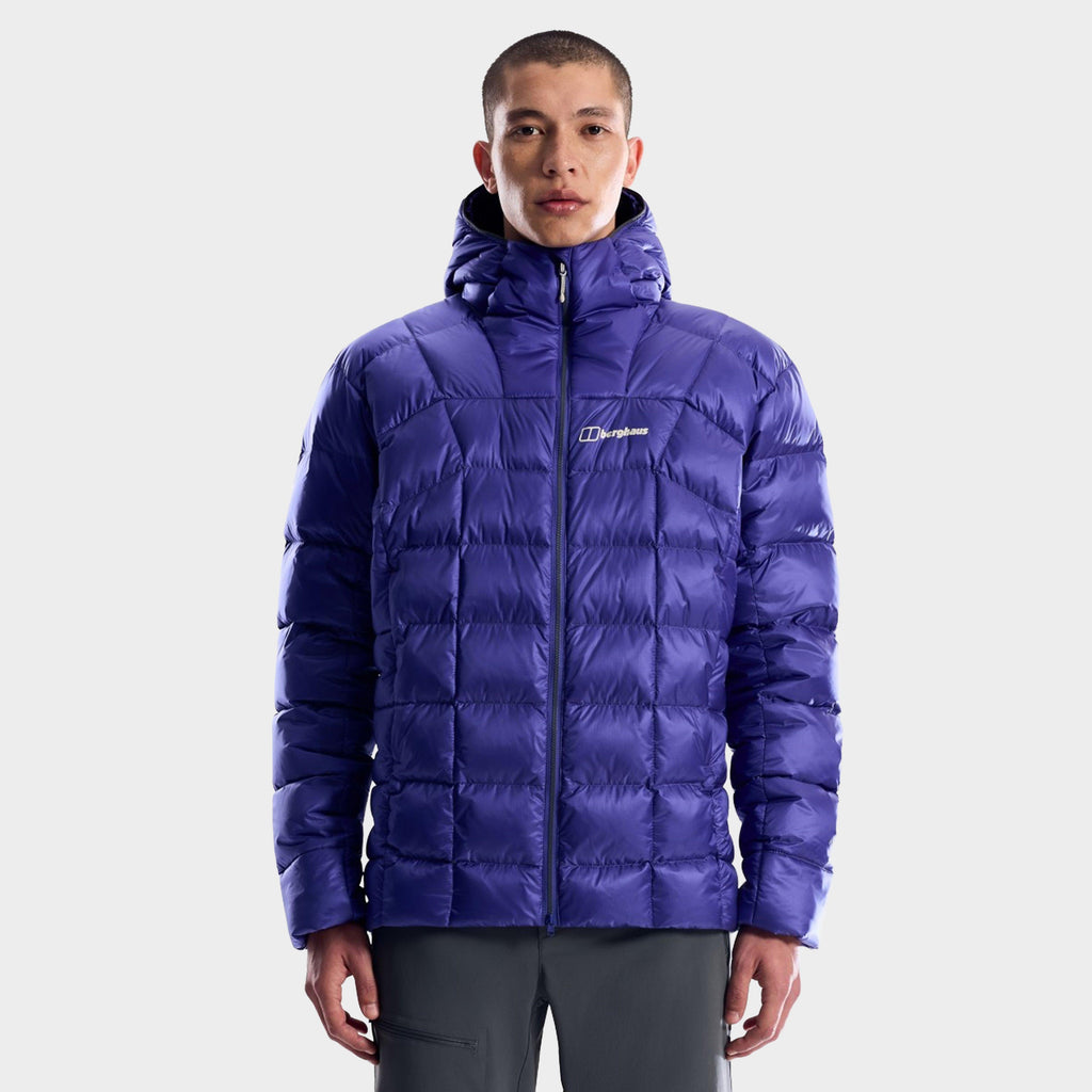 Men's Theralite Down Jacket