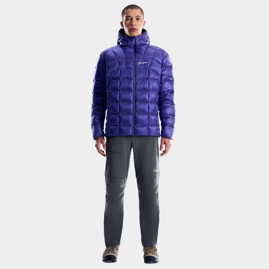 Men's Theralite Down Jacket