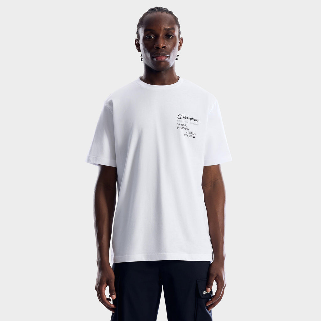Mount 10 Essential Tee
