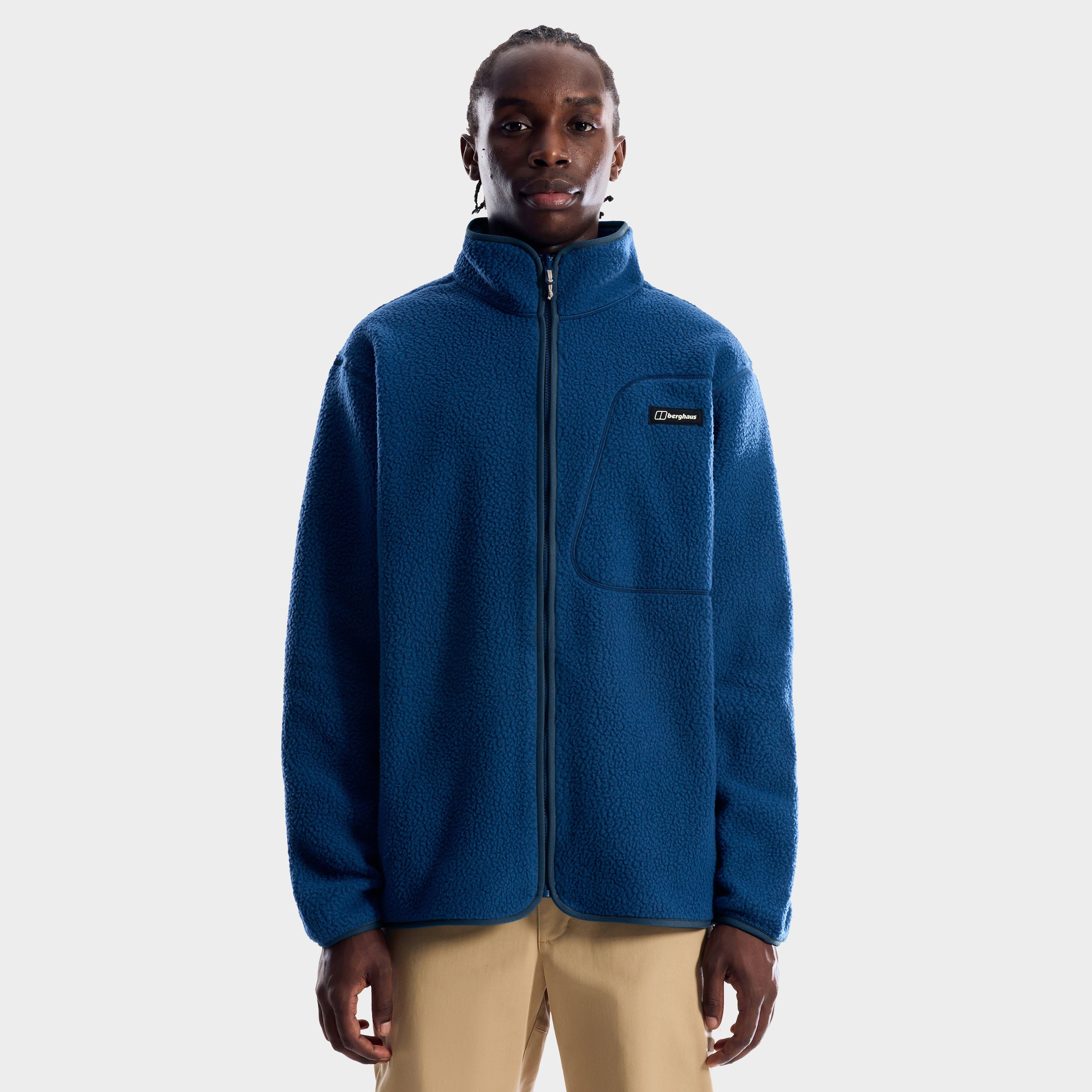 Men's Hanby Jacket