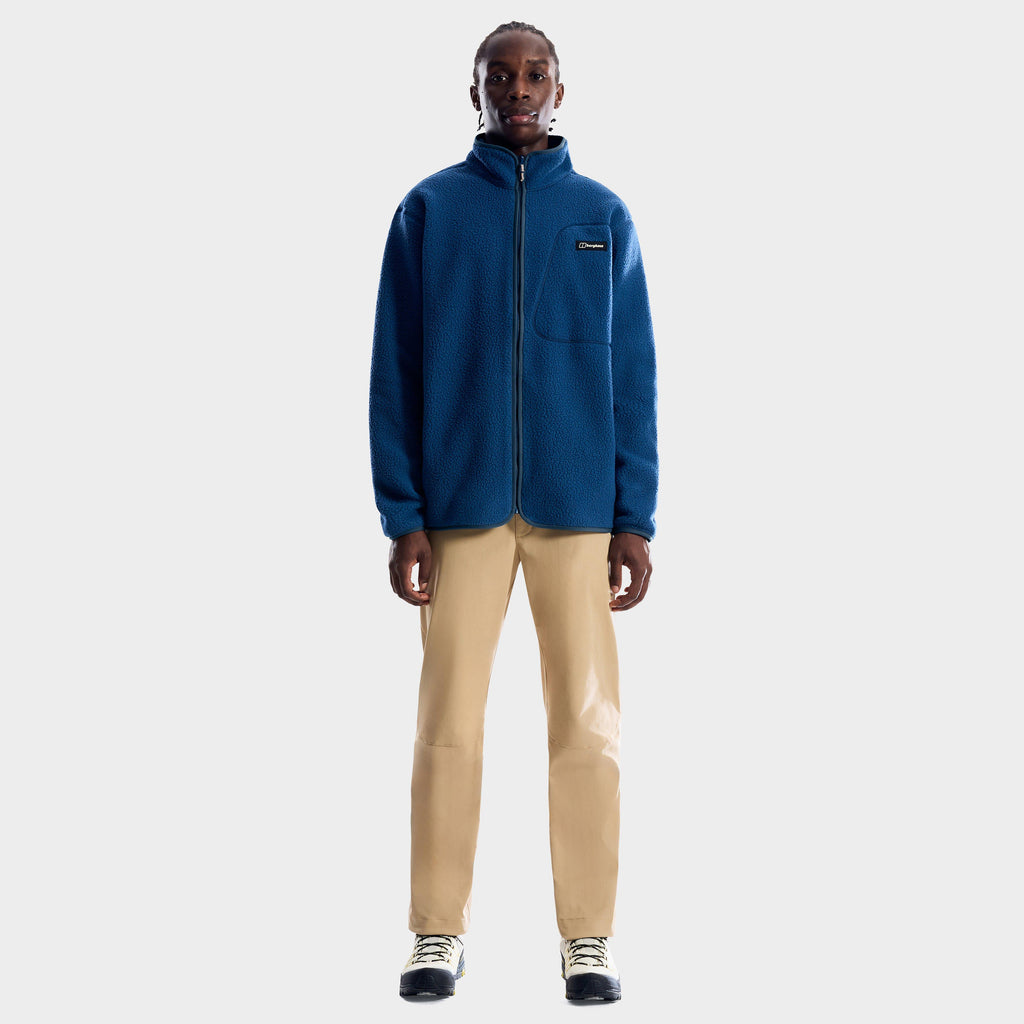 Men's Hanby Jacket