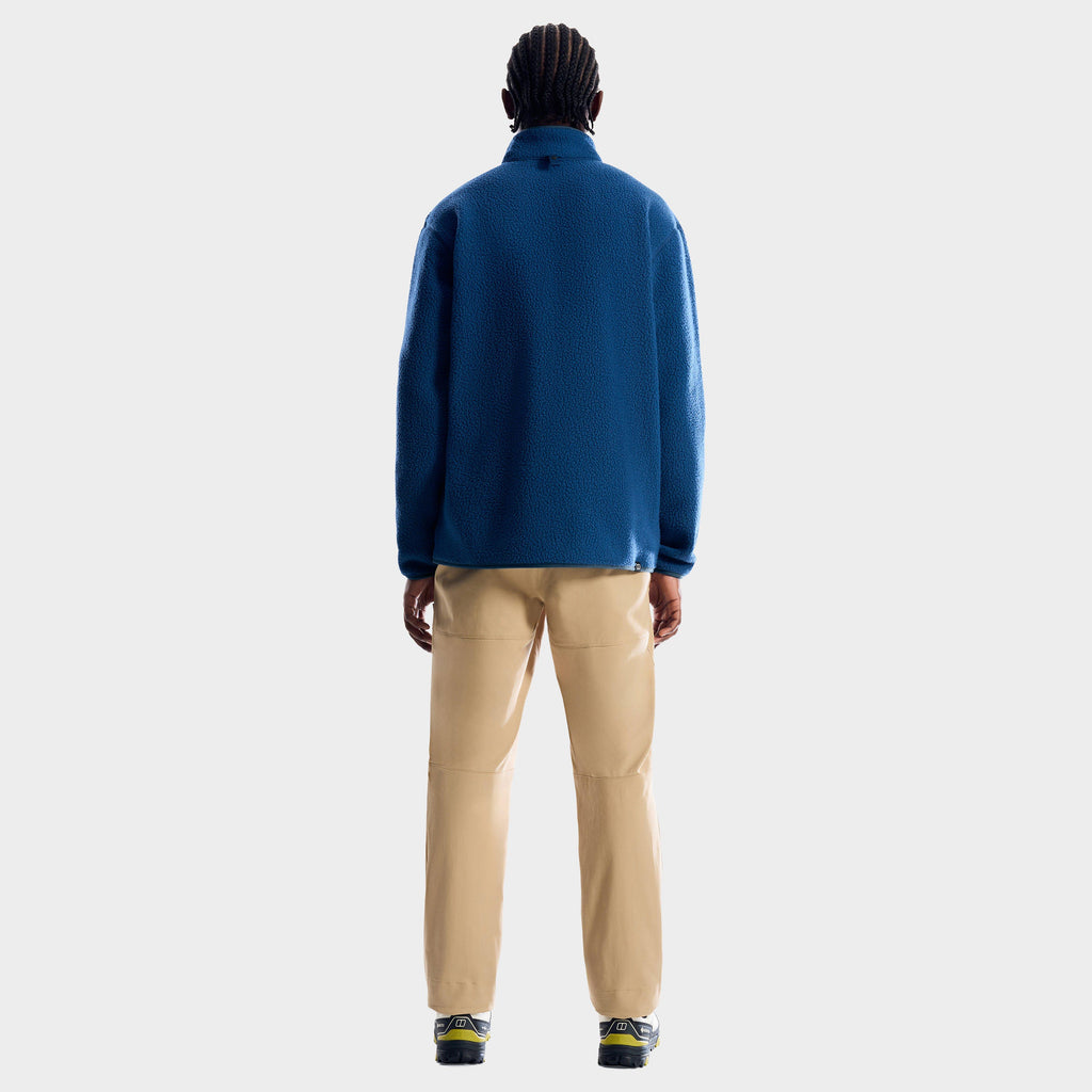 Men's Hanby Jacket