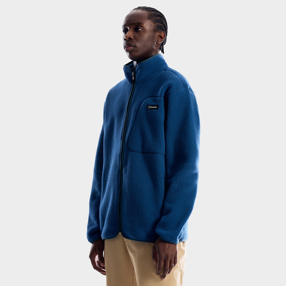 Men's Hanby Jacket