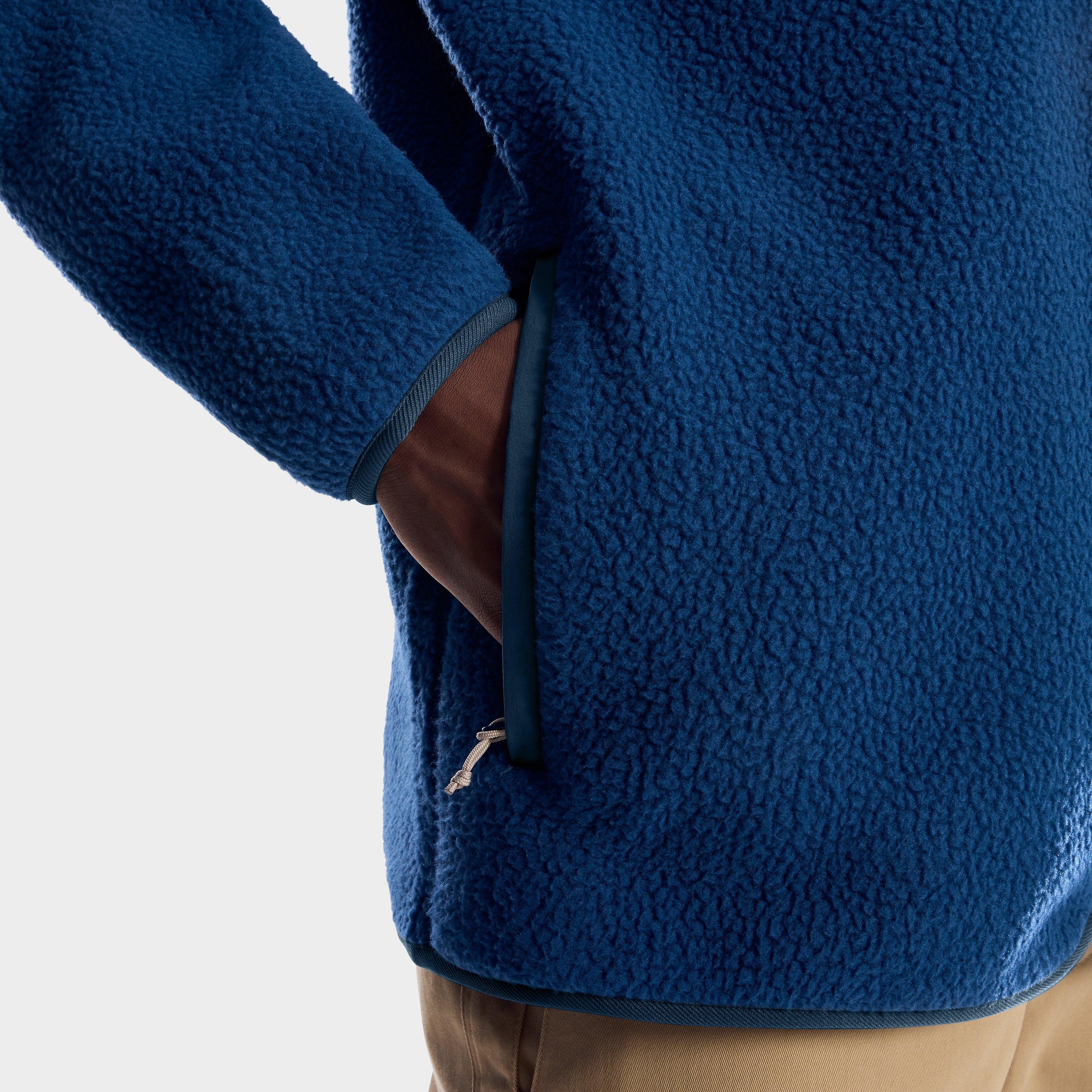 Men's Hanby Jacket