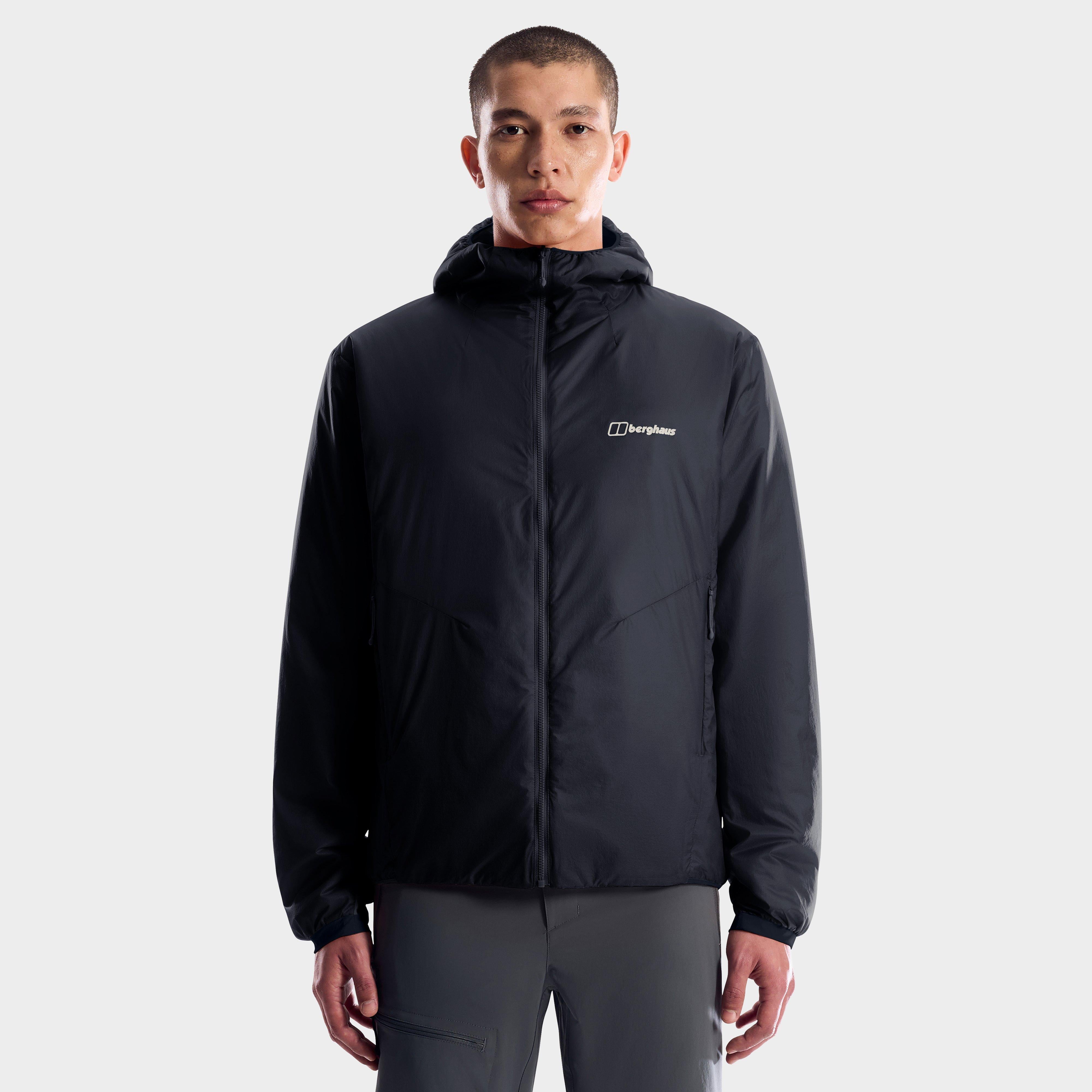 Men's Theralite Versa Jacket