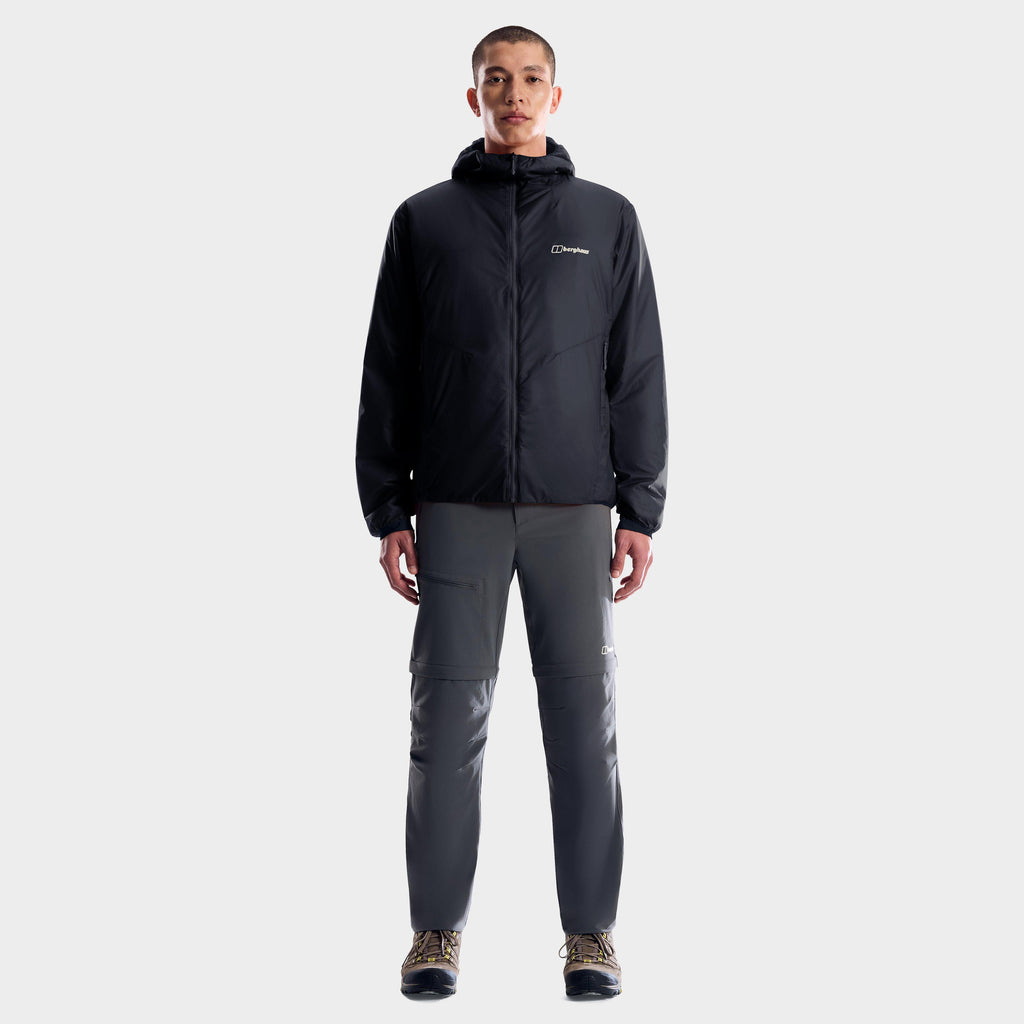 Men's Theralite Versa Jacket