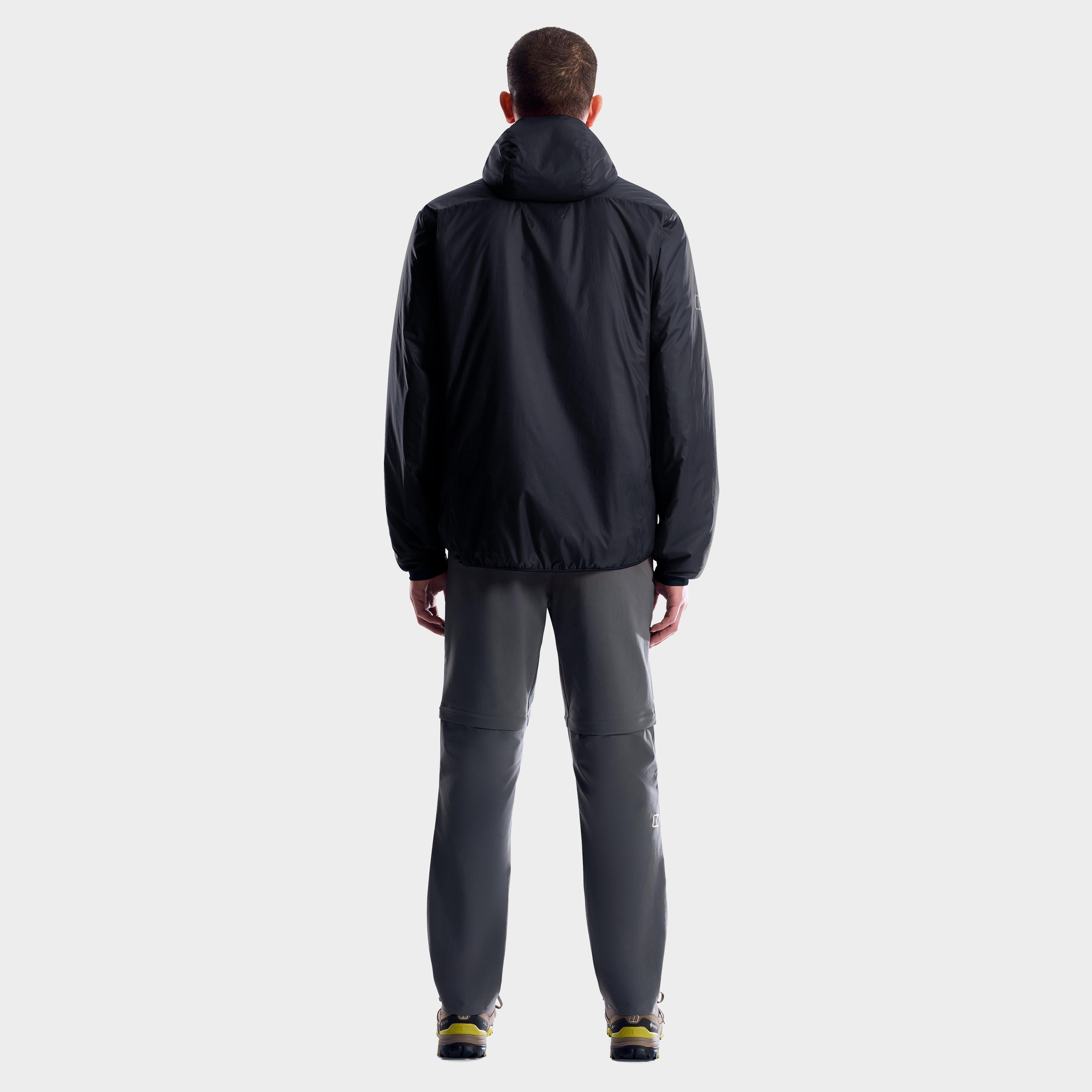 Men's Theralite Versa Jacket