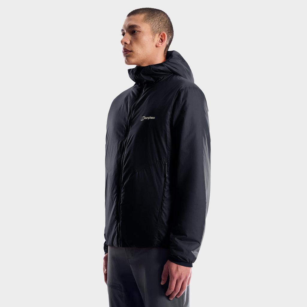 Men's Theralite Versa Jacket