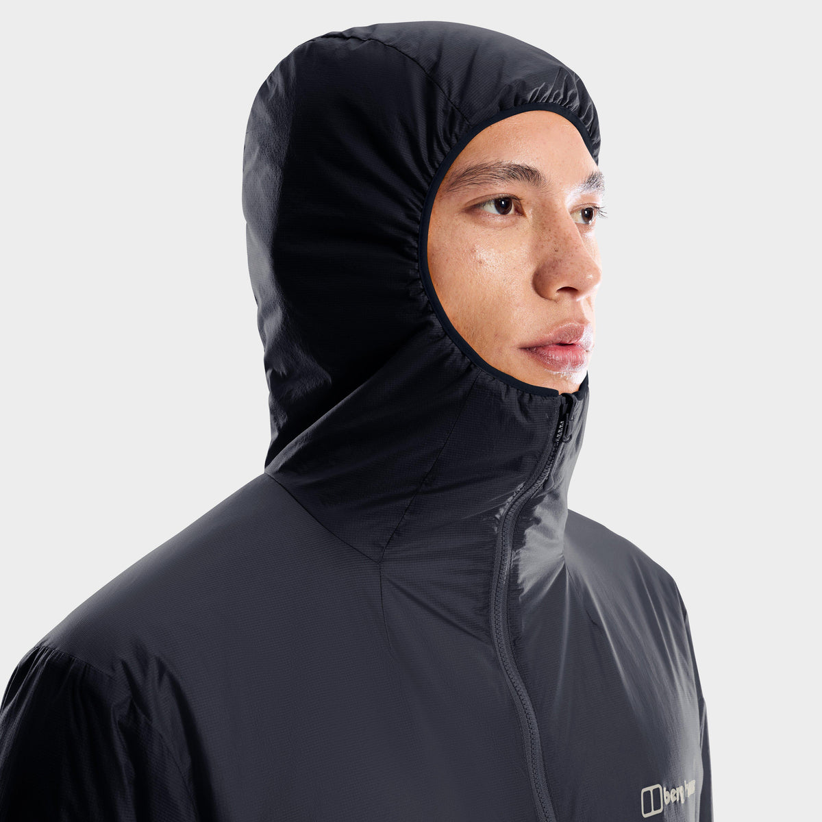 Men's Theralite Versa Jacket