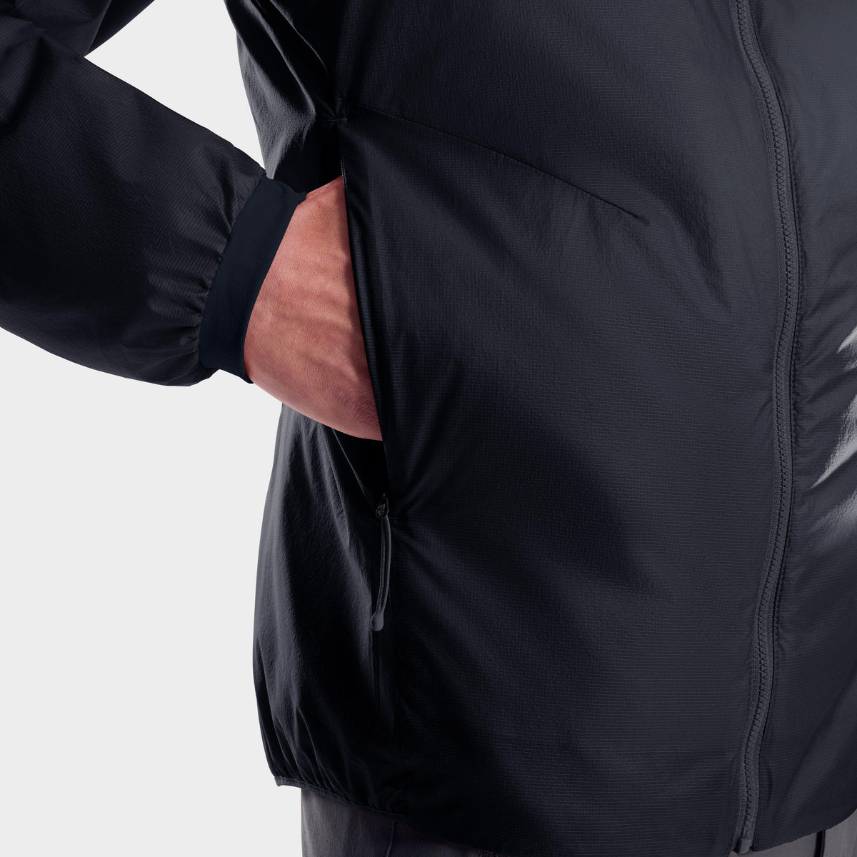 Men's Theralite Versa Jacket