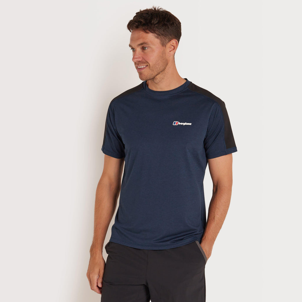 Men's Farndale Tech T-Shirt