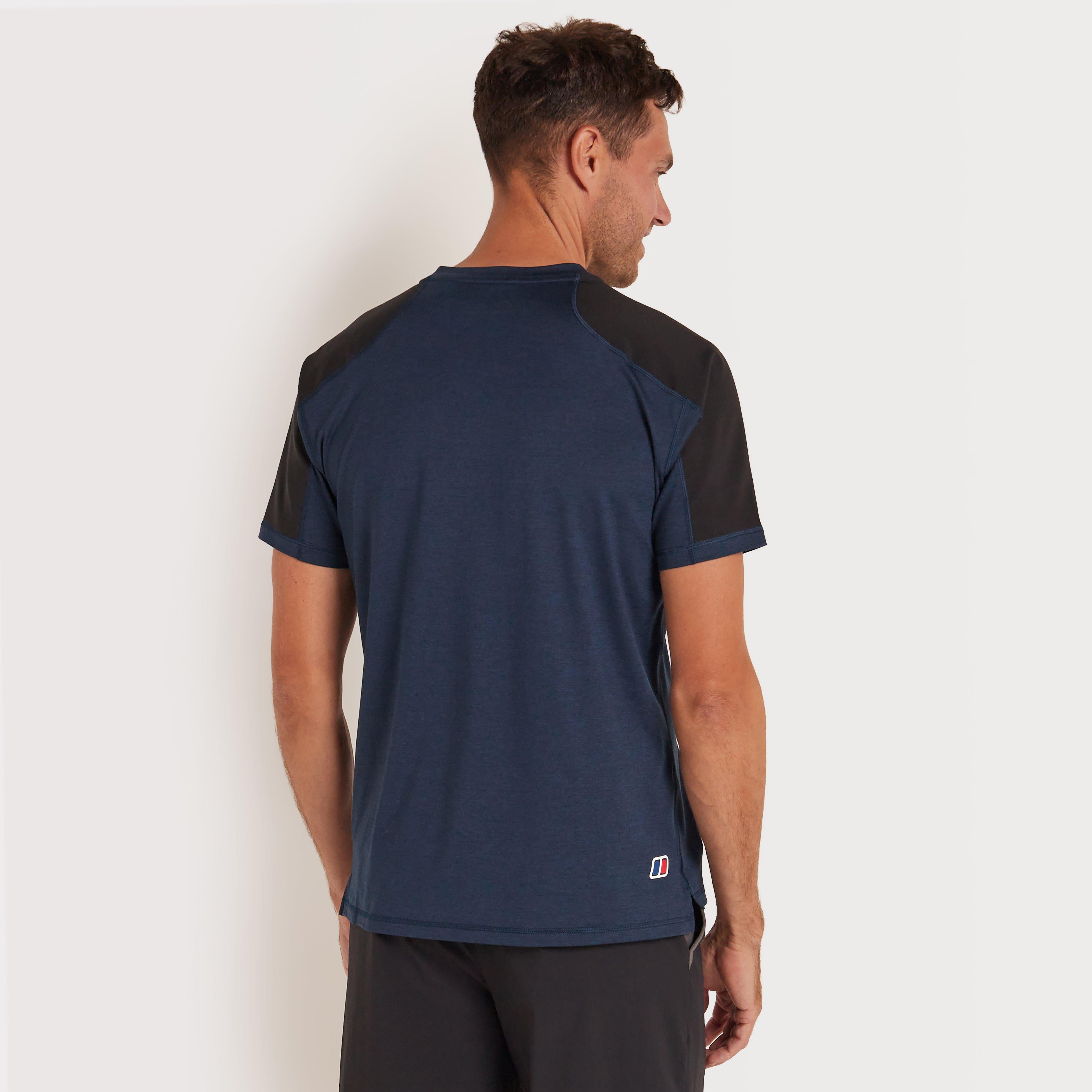 Men's Farndale Tech T-Shirt