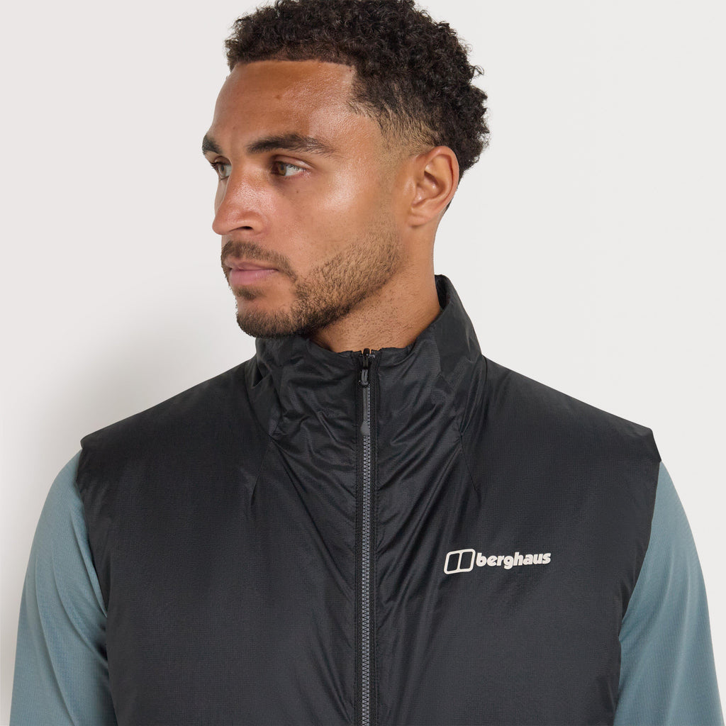 Men's Theralite Versa Vest