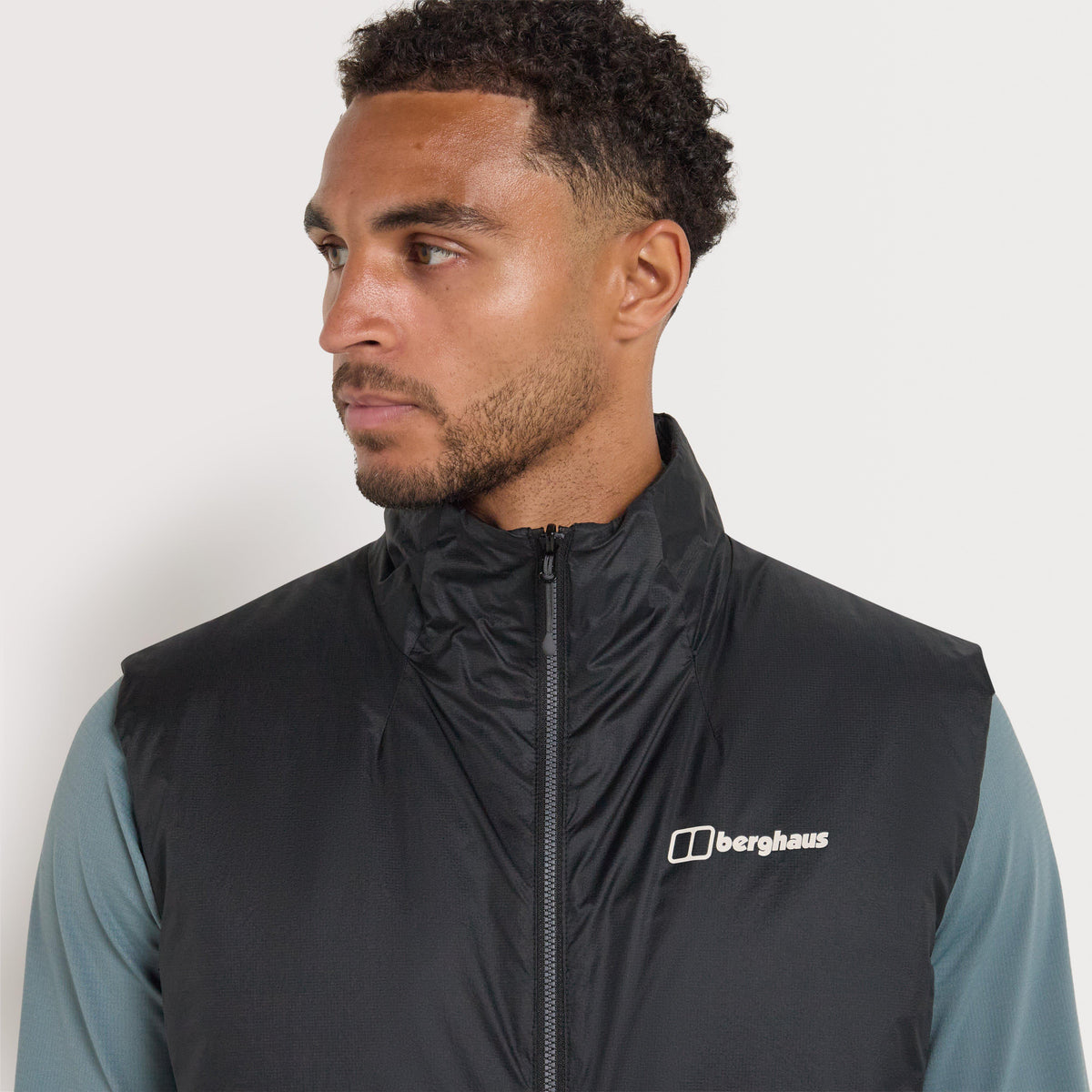 Men's Theralite Versa Vest