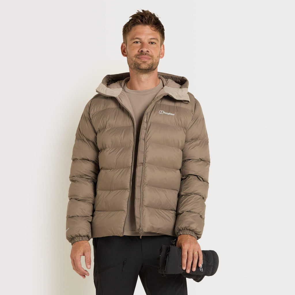 Men's Ewden Jacket
