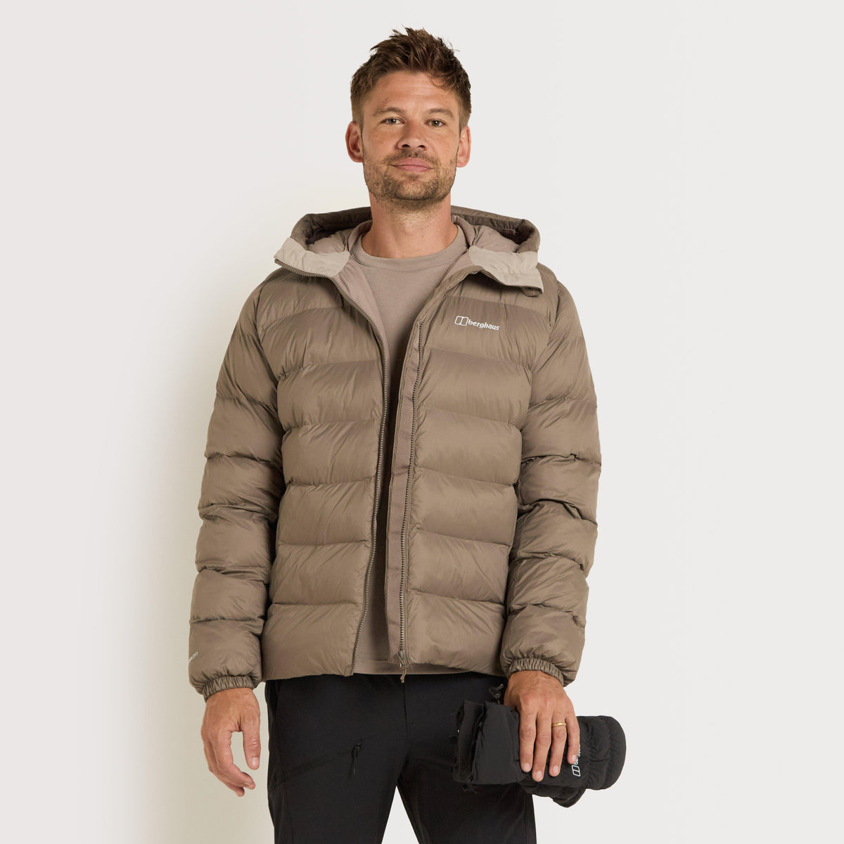 Men's Ewden Jacket
