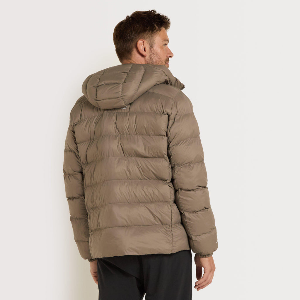 Men's Ewden Jacket