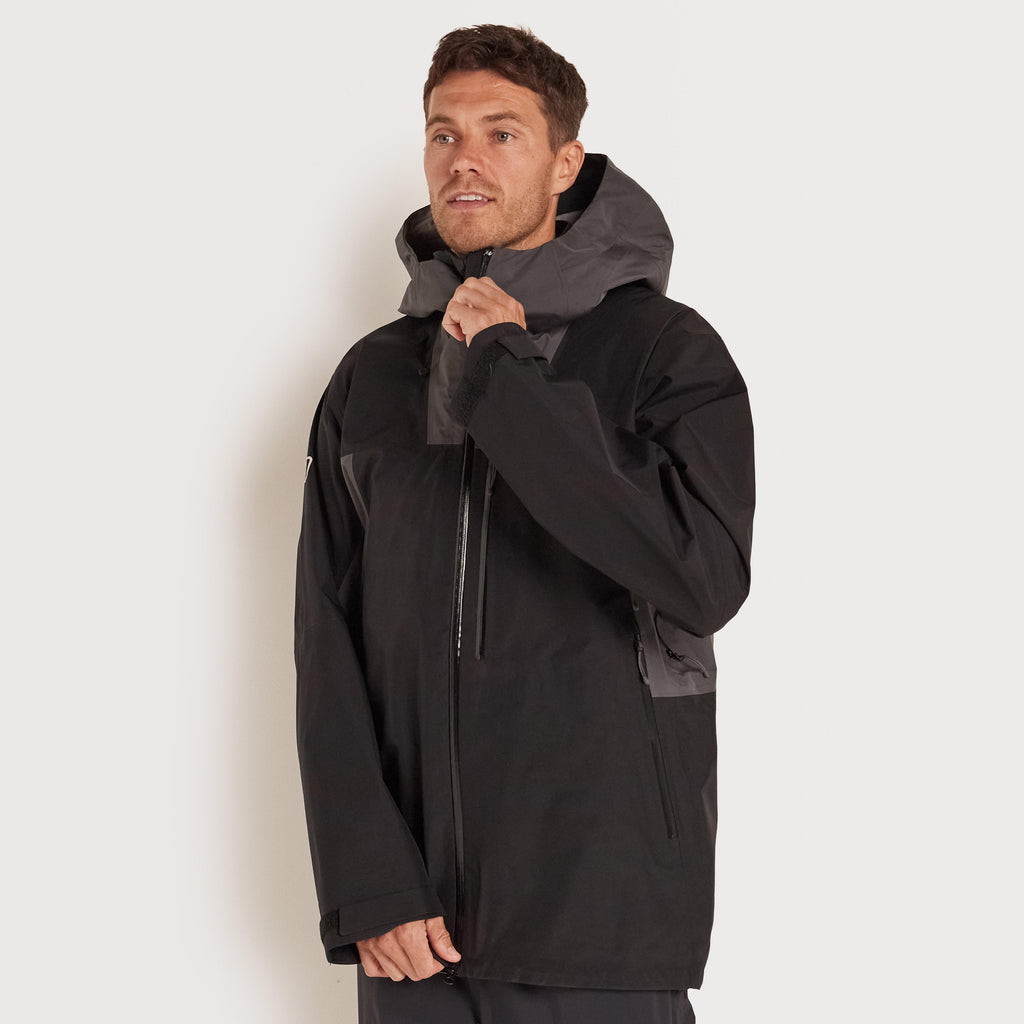Men's Ridge Seeker GTX Jacket