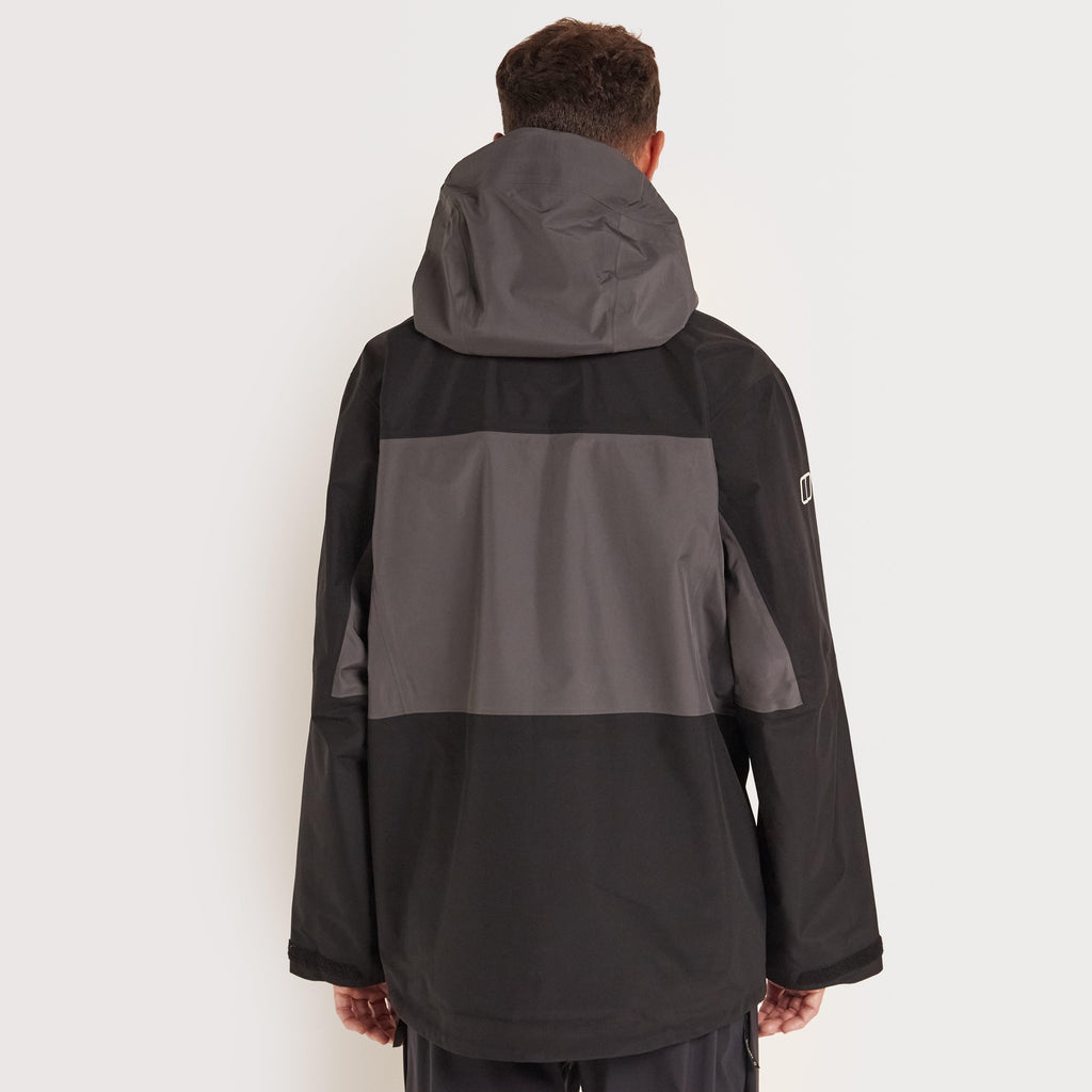 Men's Ridge Seeker GTX Jacket
