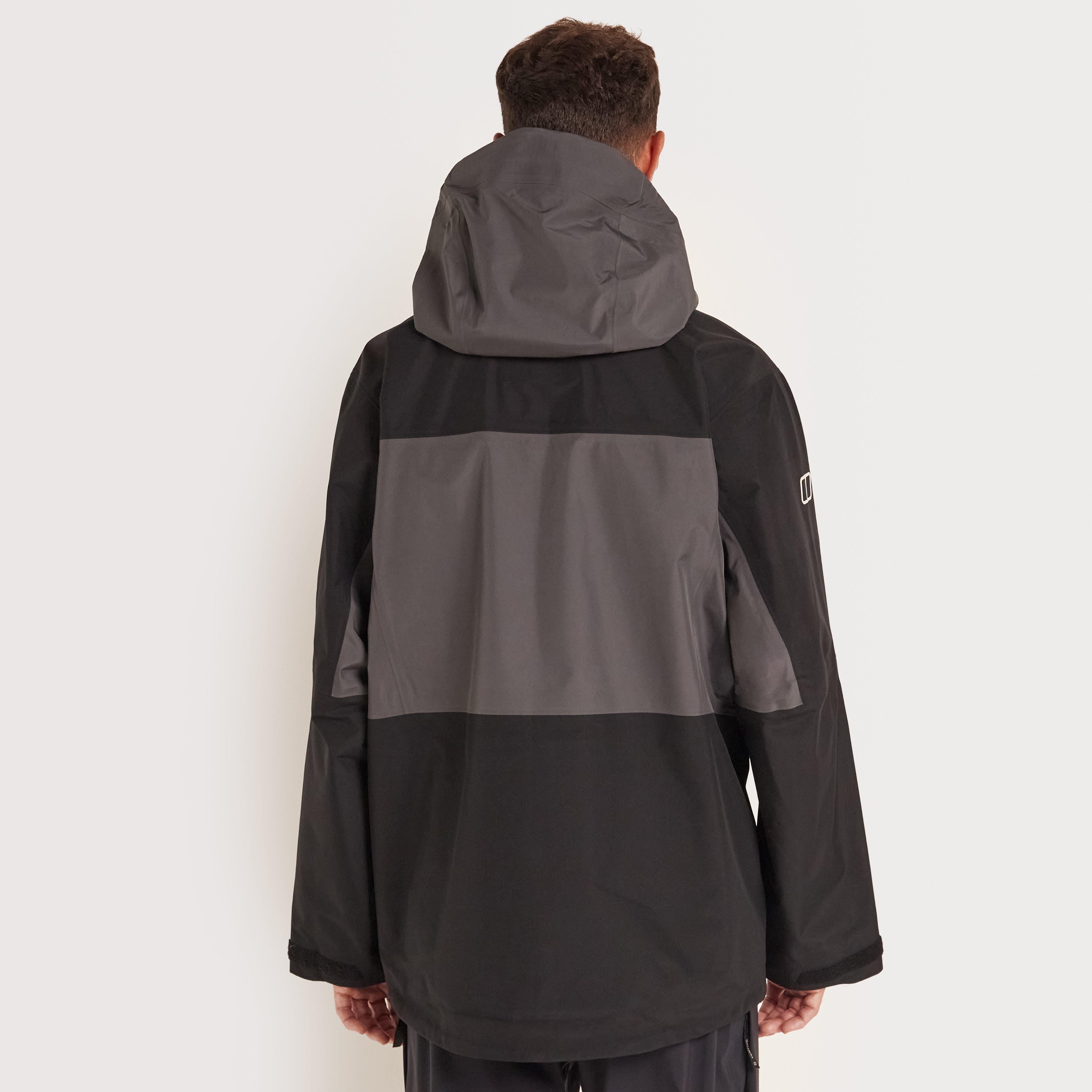 Men's Ridge Seeker GTX Jacket