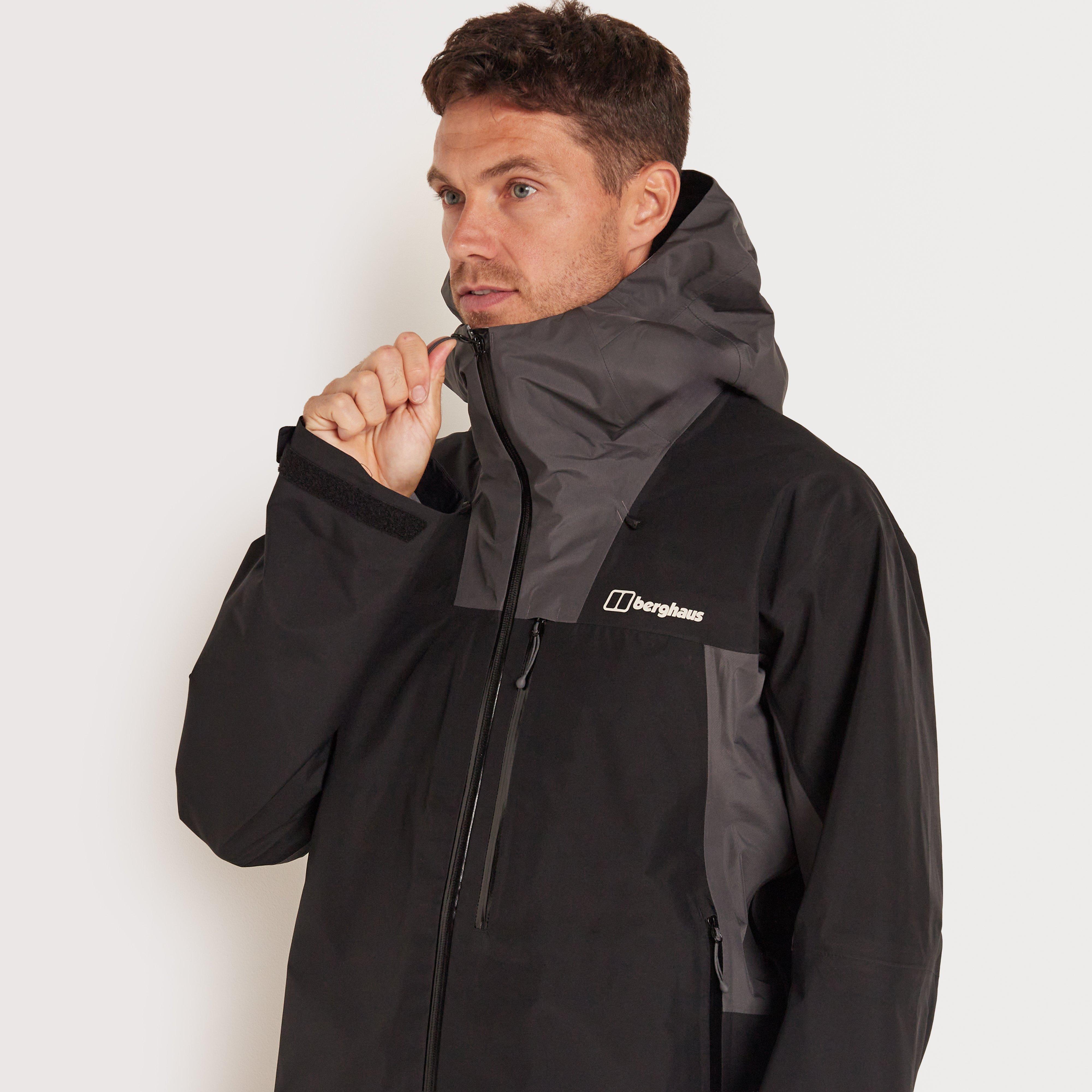 Men's Ridge Seeker GTX Jacket