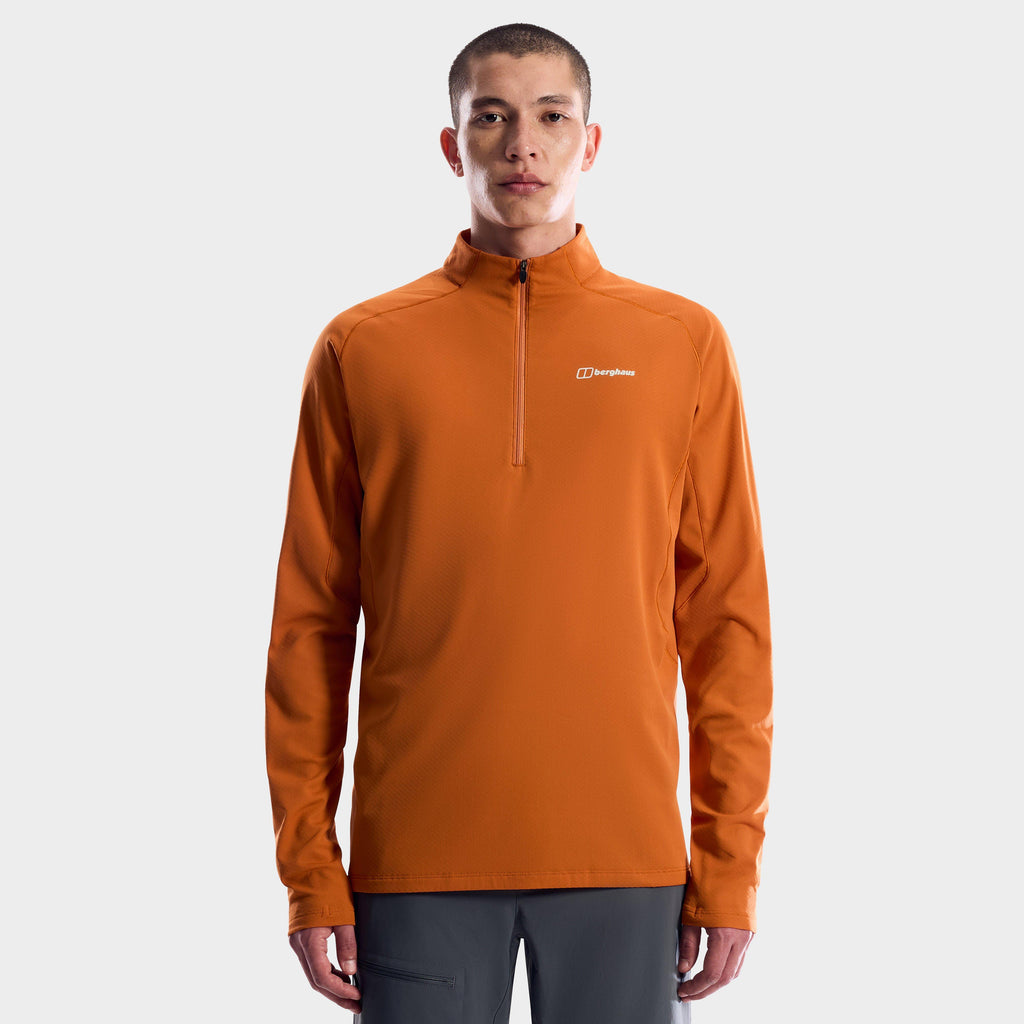Men's Theralite HZ Tech Tee