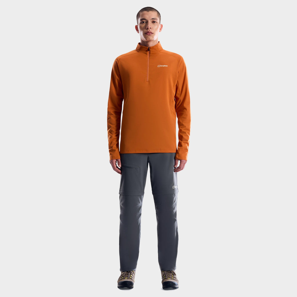 Men's Theralite HZ Tech Tee