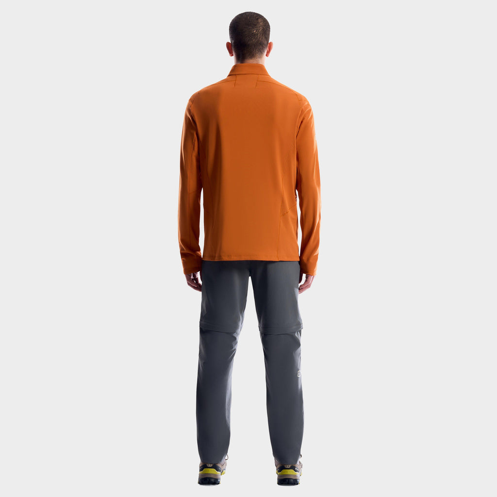 Men's Theralite HZ Tech Tee