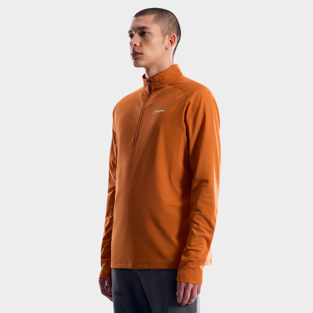 Men's Theralite HZ Tech Tee