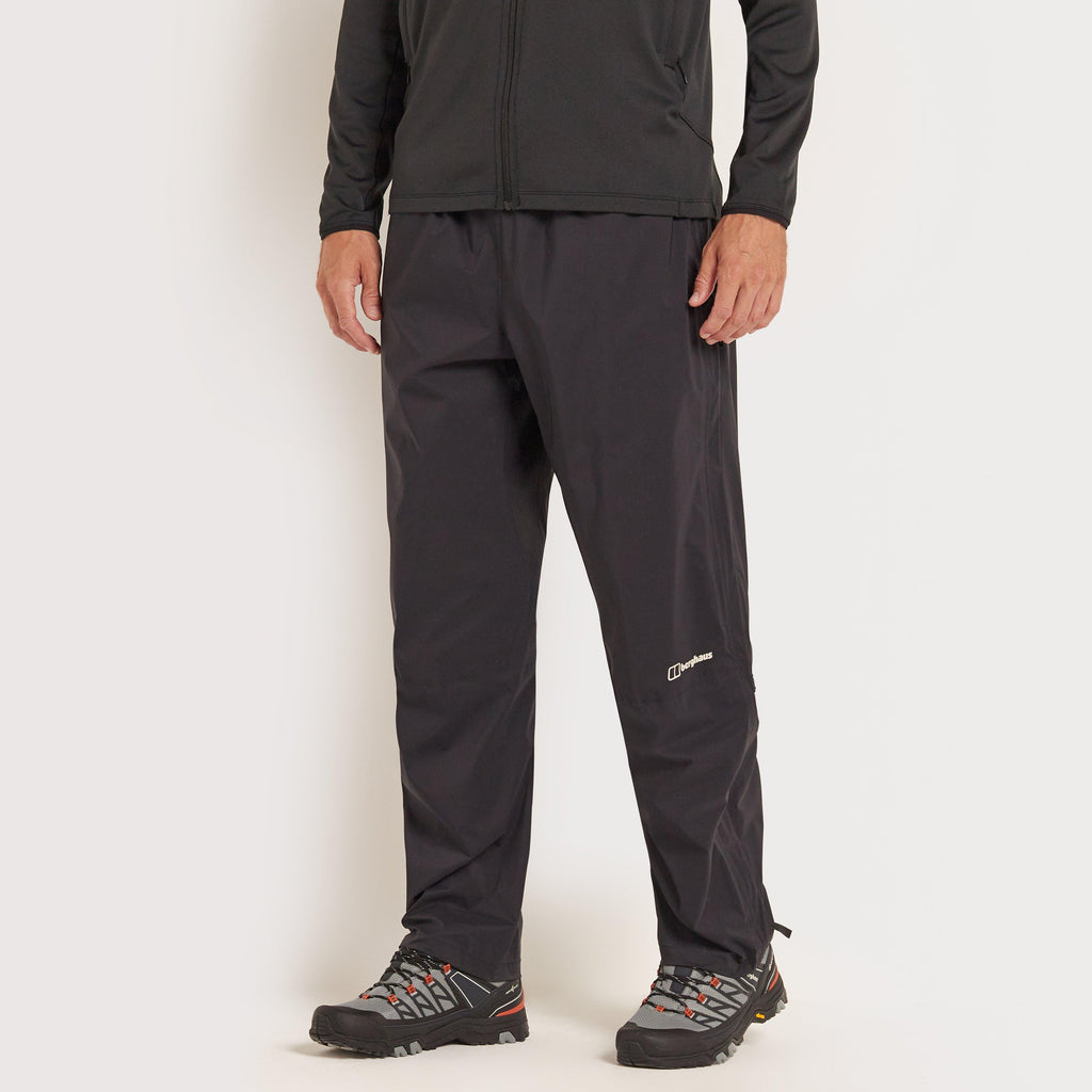 Men's Pacsmart 2.5L Pant