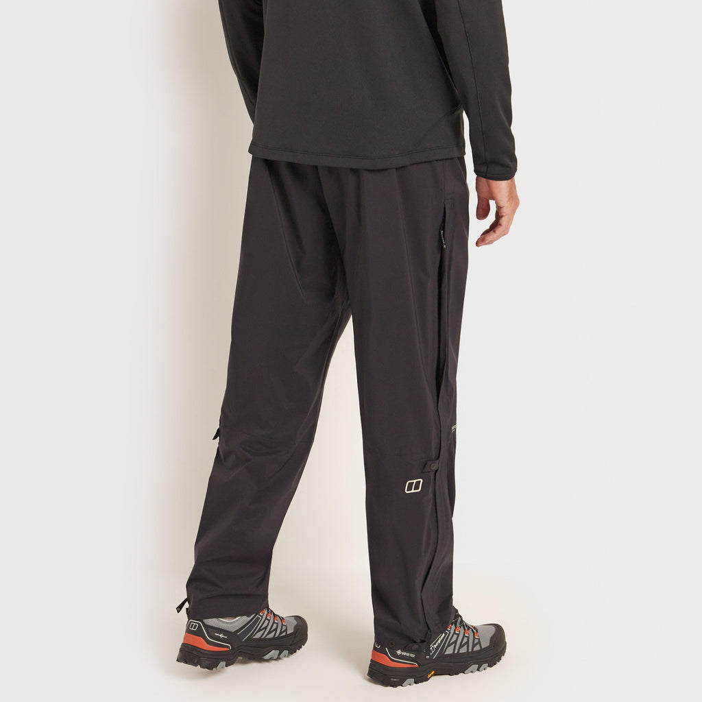 Men's Pacsmart 2.5L Pant