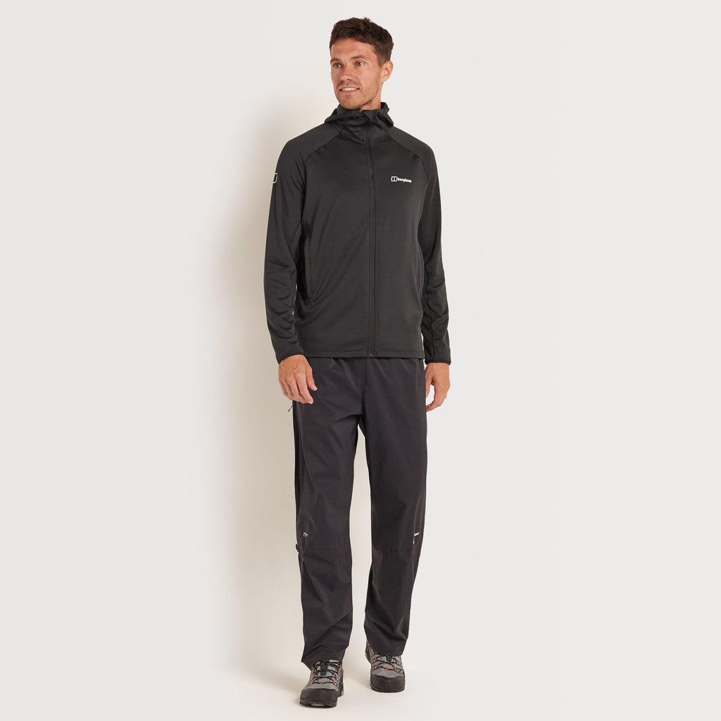 Men's Pacsmart 2.5L Pant