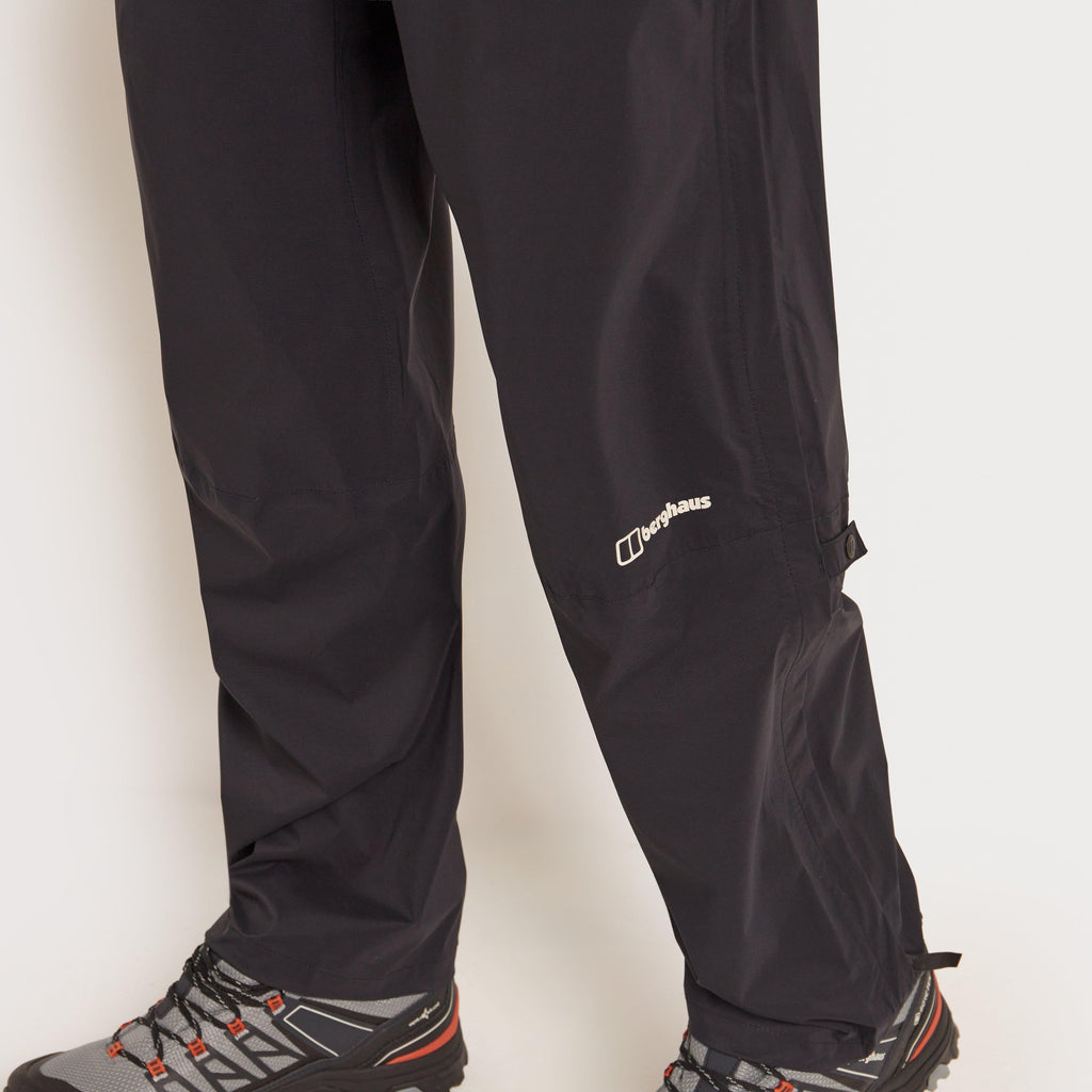 Men's Pacsmart 2.5L Pant