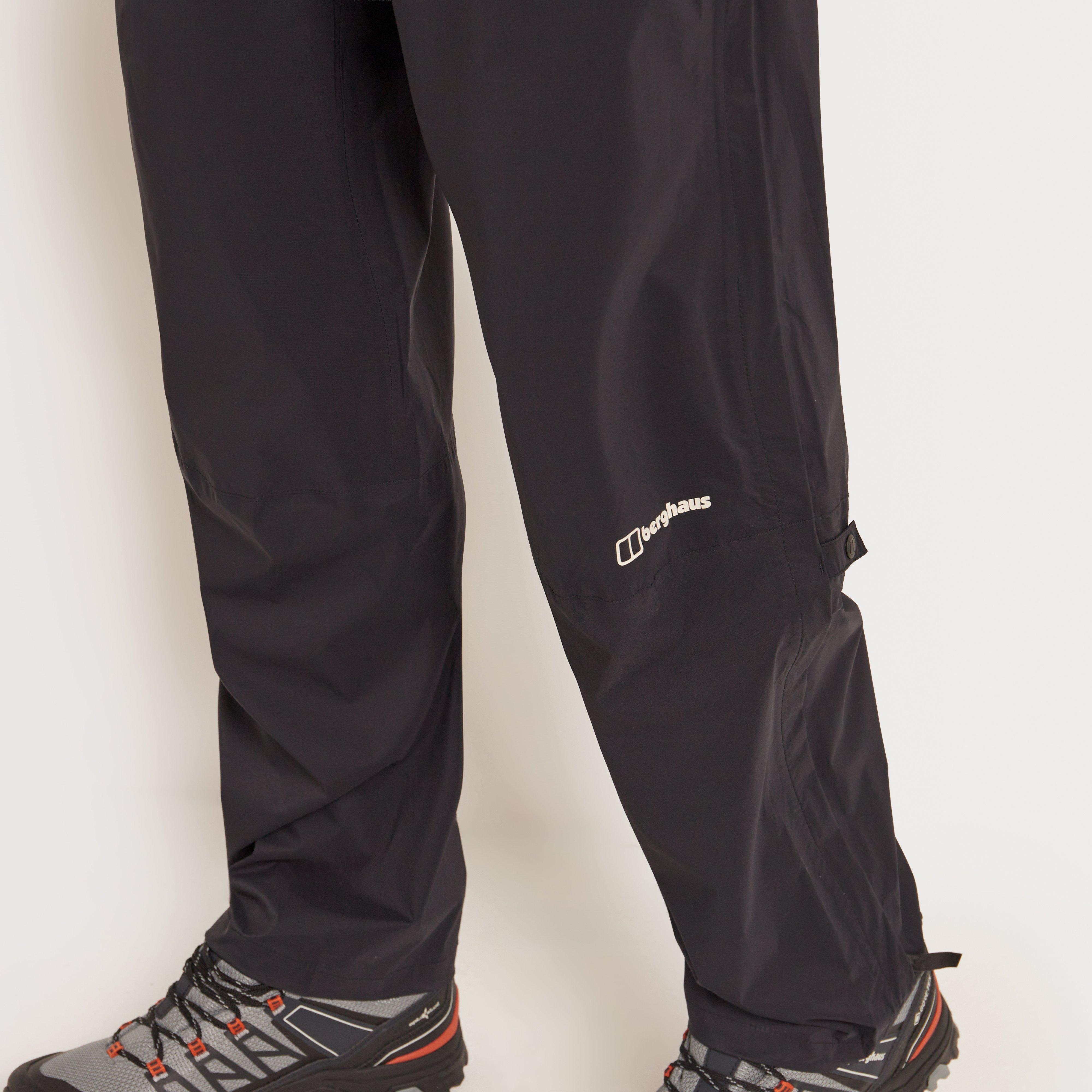 Men's Pacsmart 2.5L Pant