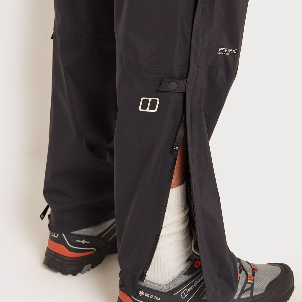 Men's Pacsmart 2.5L Pant