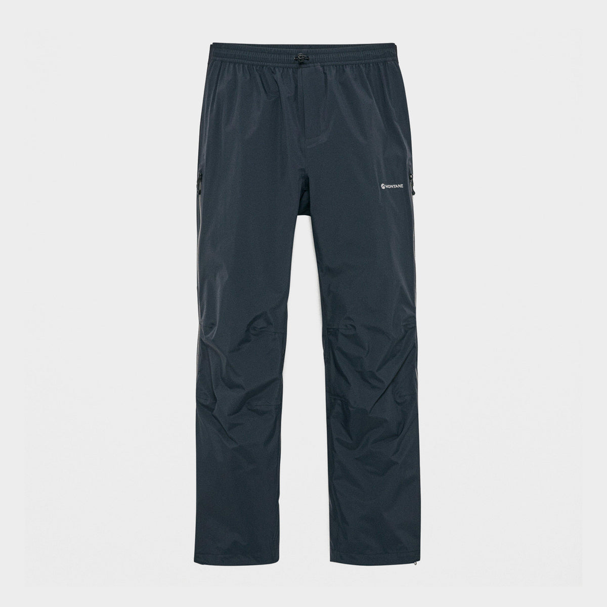 Men’s Norste Lite Waterproof Pants