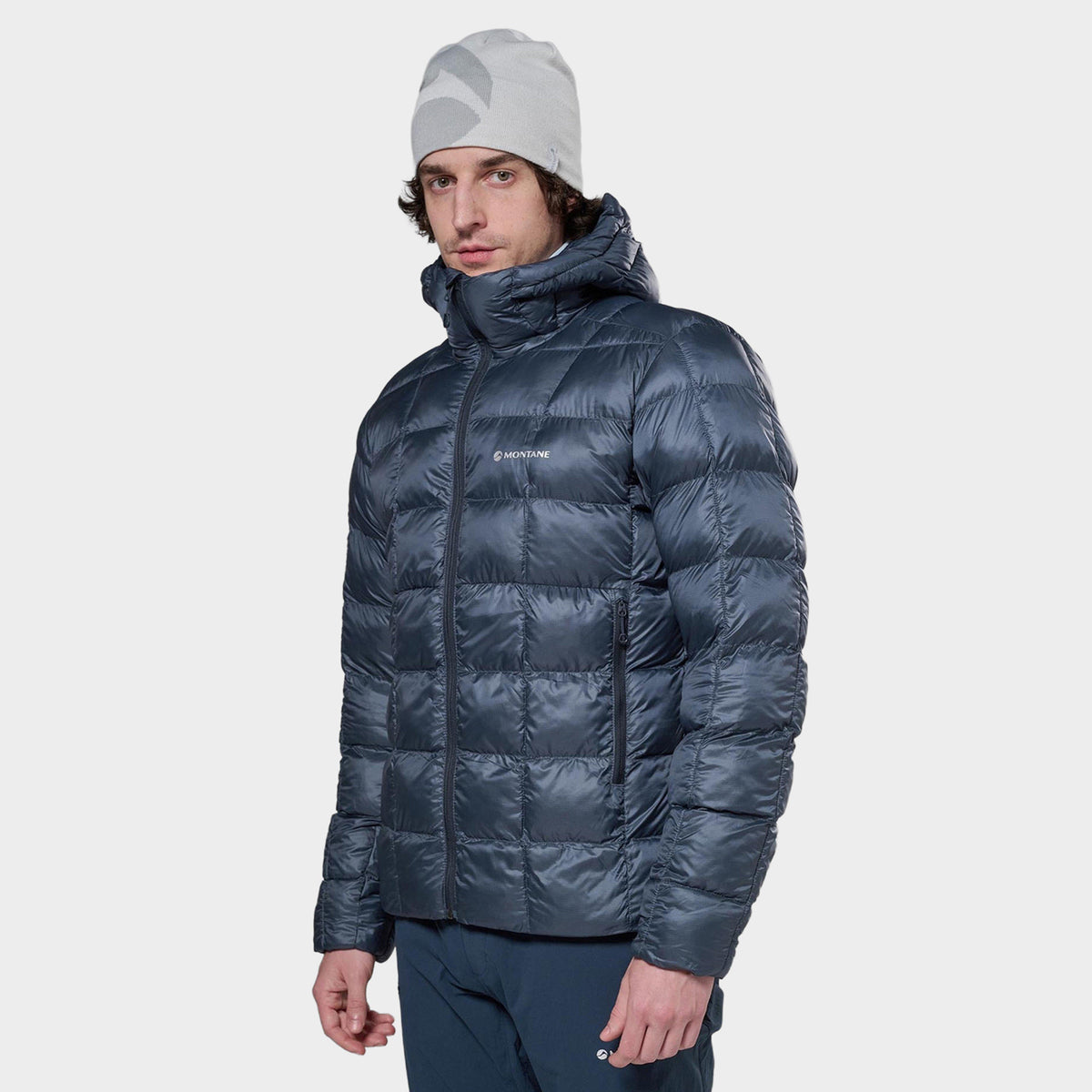 Men's Icarus Hoodie 3.0