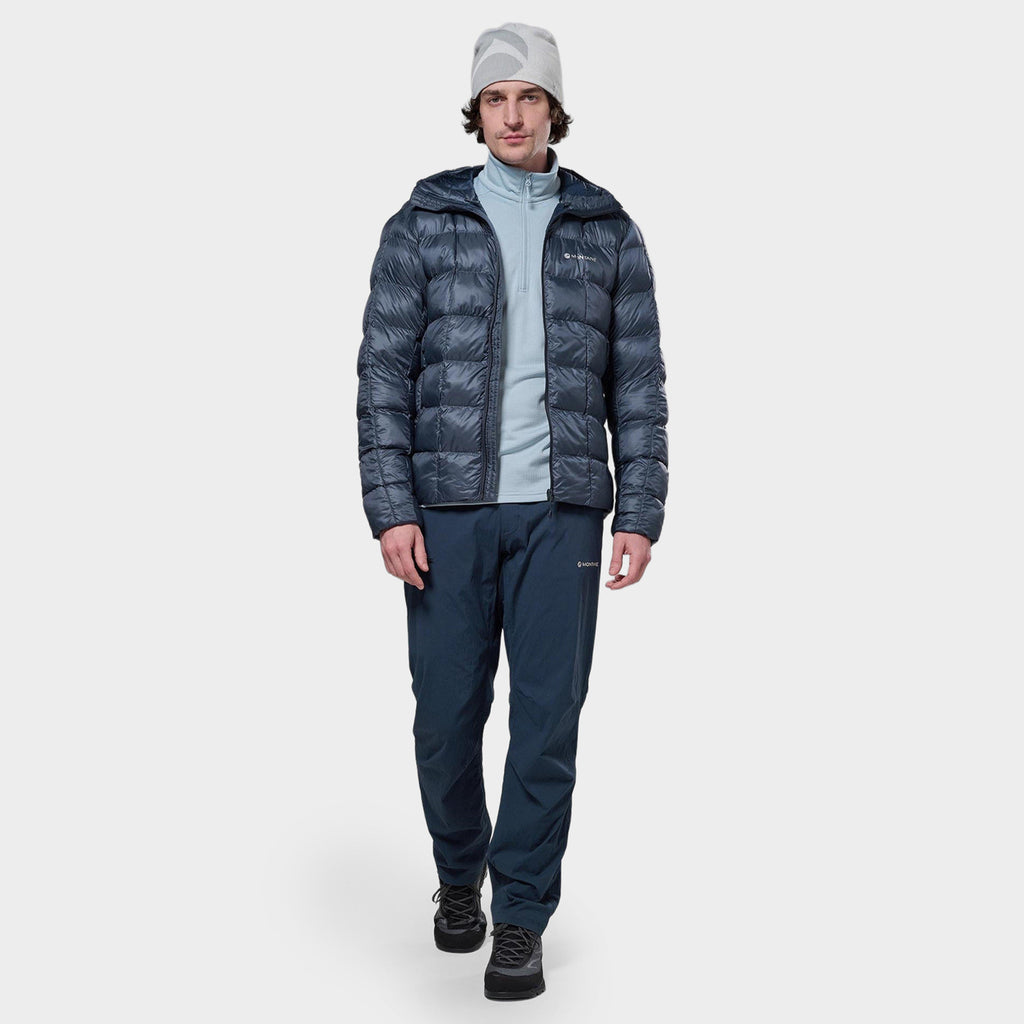 Men's Icarus Hoodie 3.0