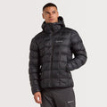 Men's Icarus Hoodie 3.0