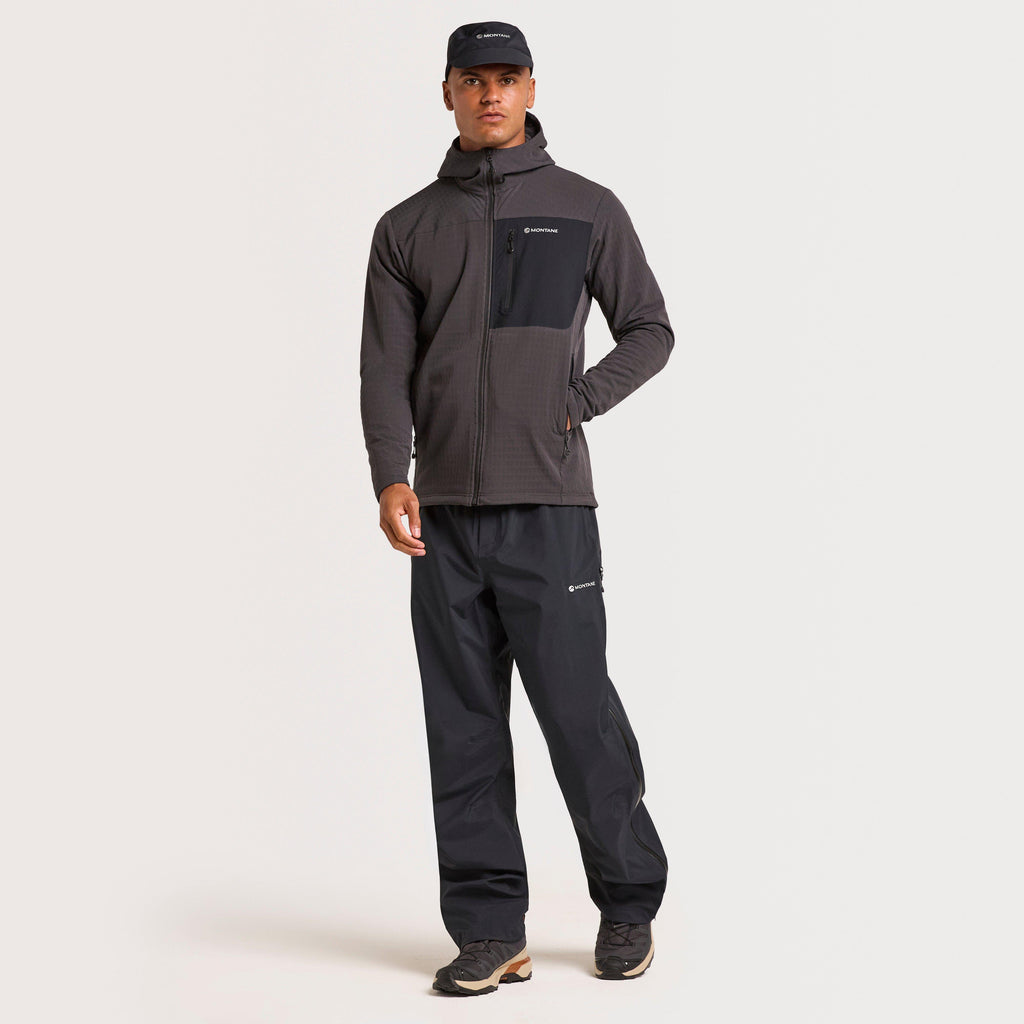 Men’s Norste Waterproof Pants