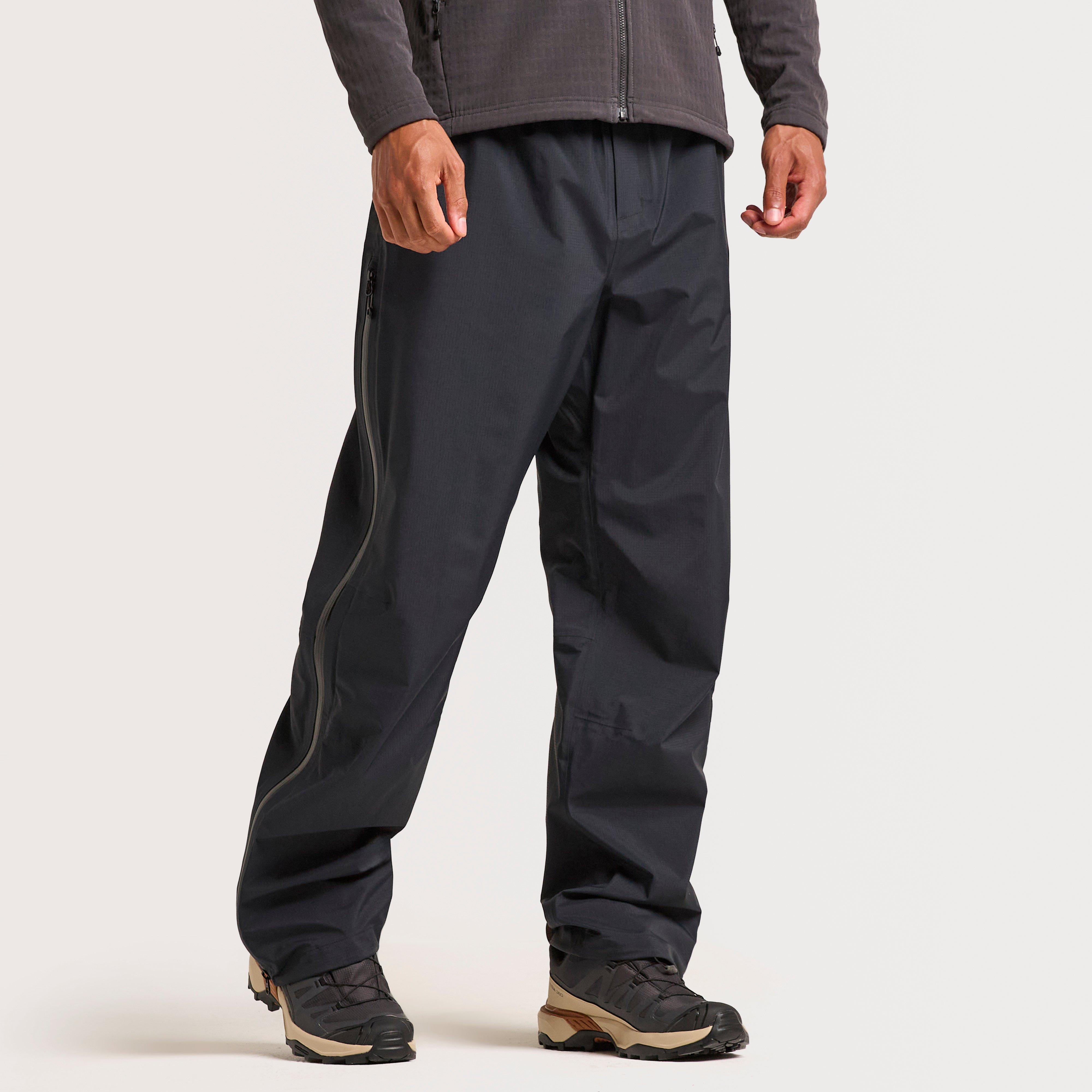 Men’s Norste Waterproof Pants