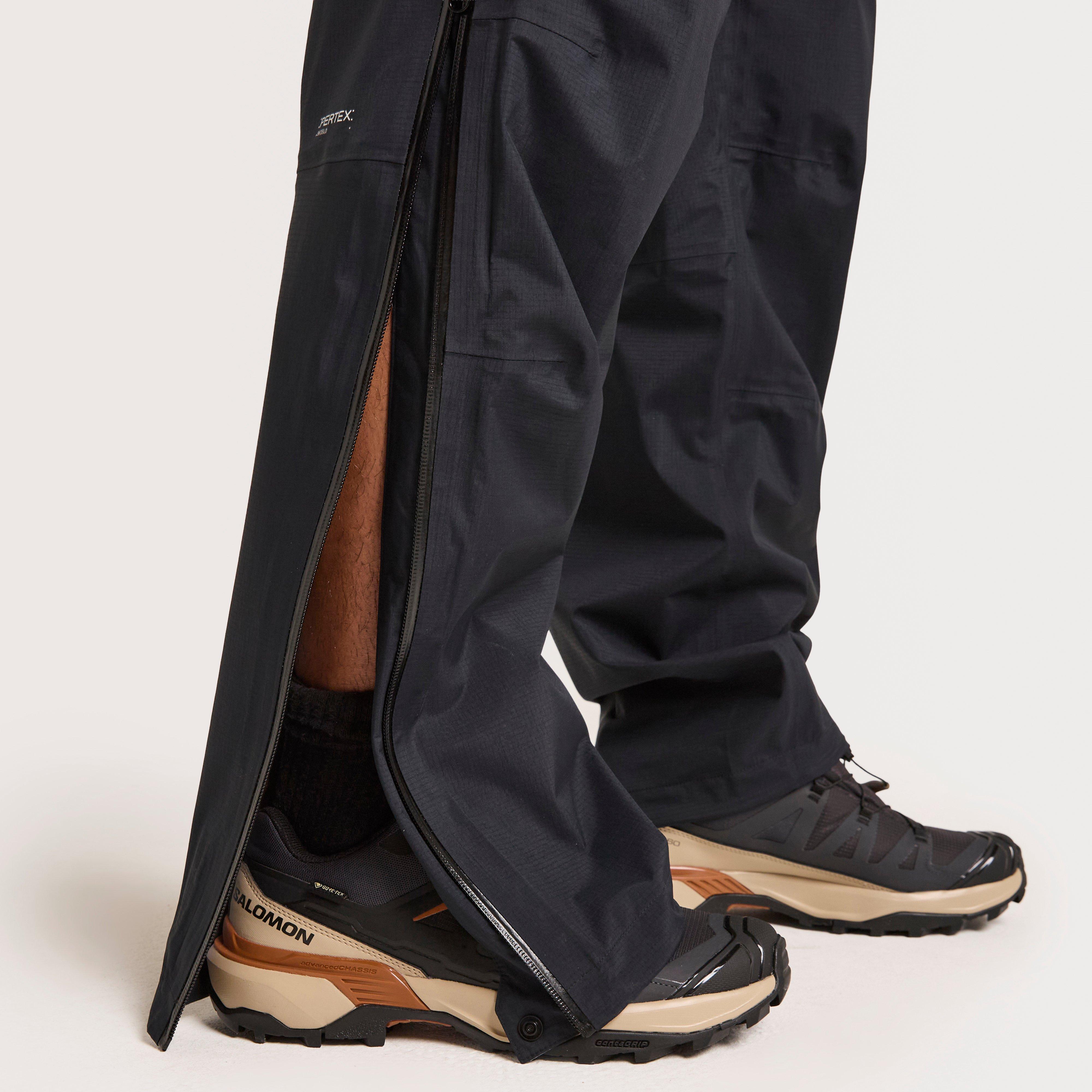 Men’s Norste Waterproof Pants